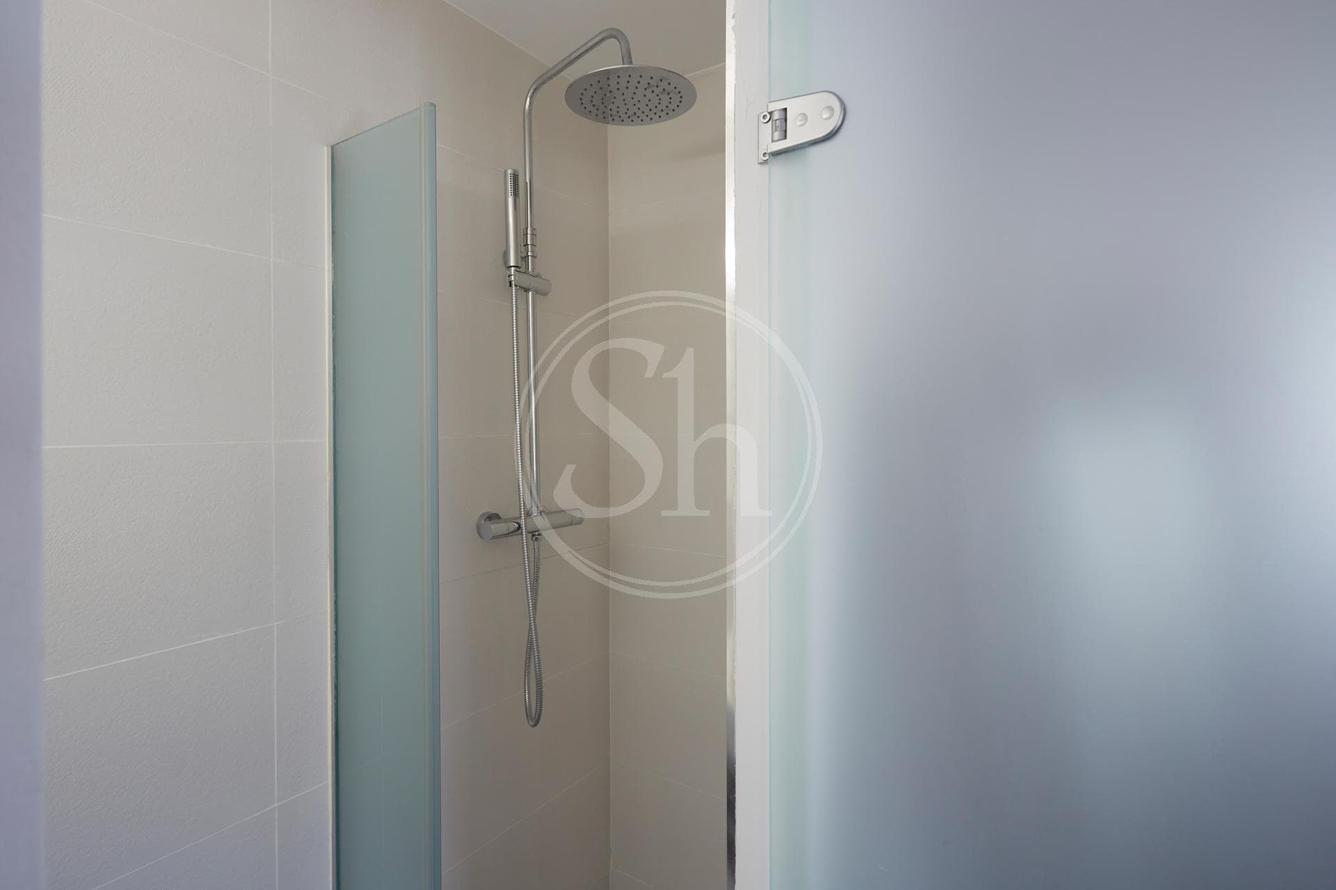 property_image_14