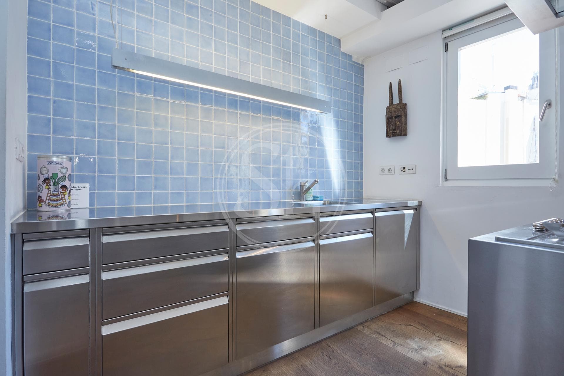 property_image_5