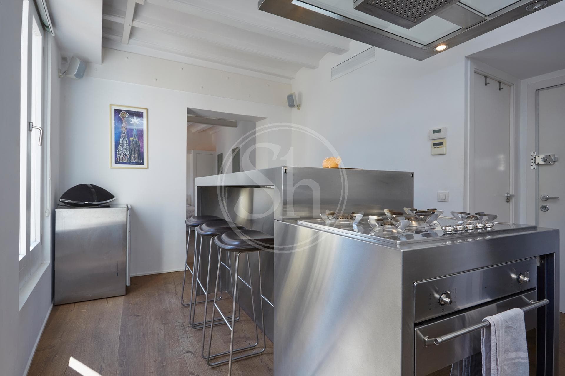 property_image_3