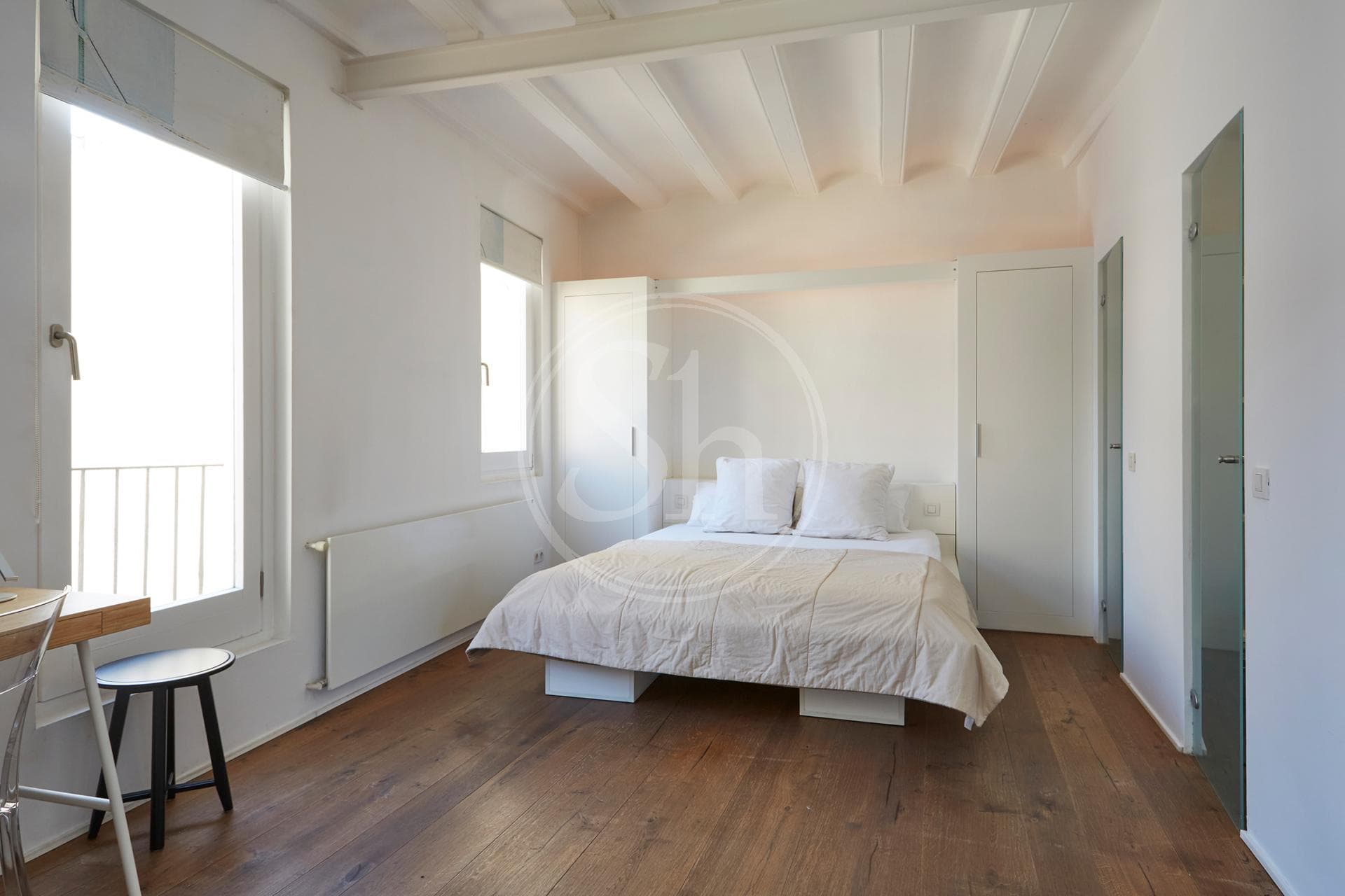 property_image_2