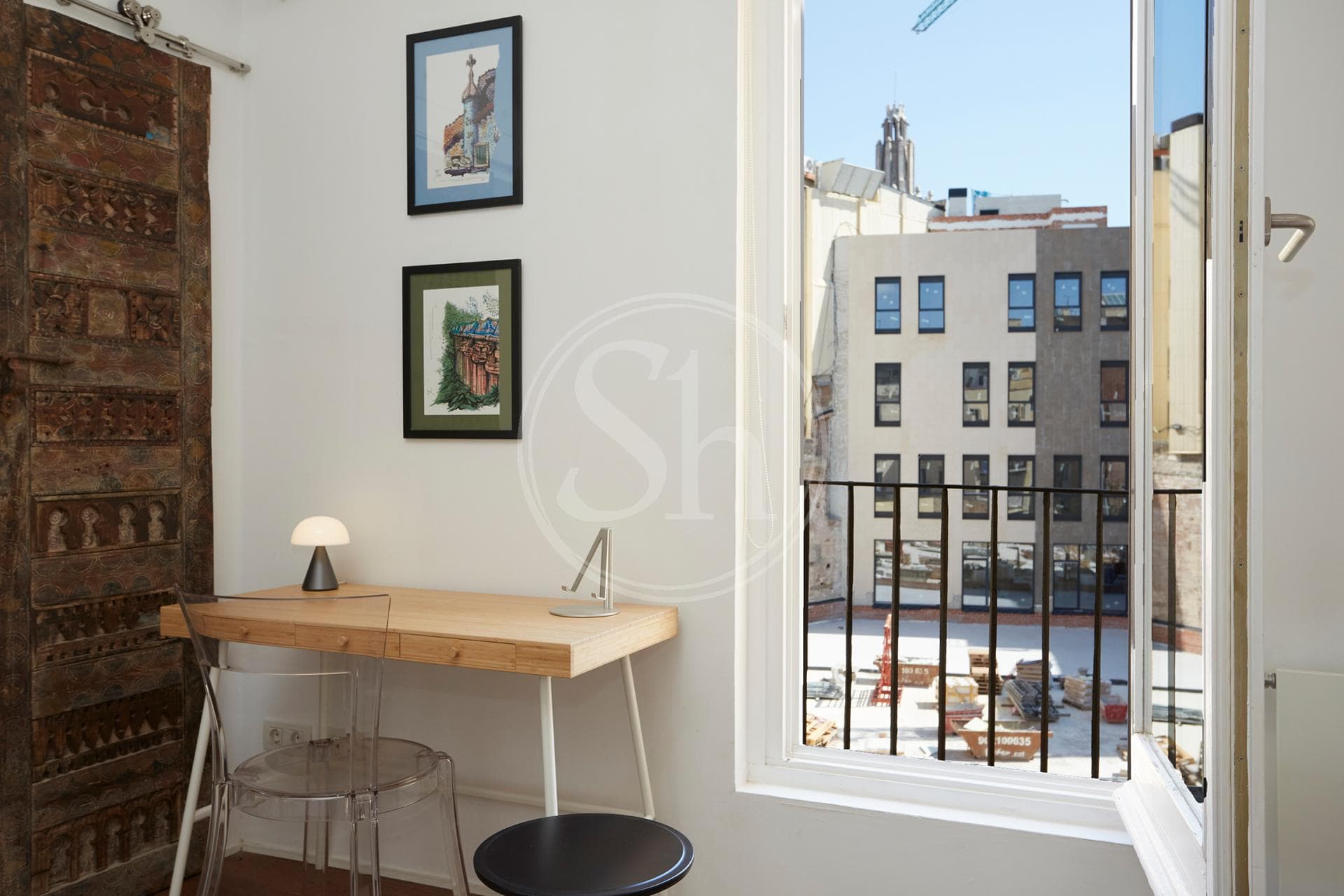 property_image_8