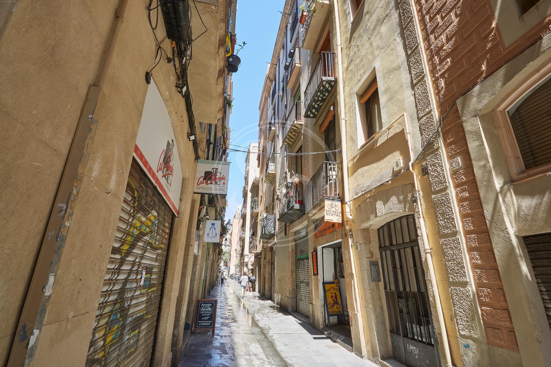 property_image_17