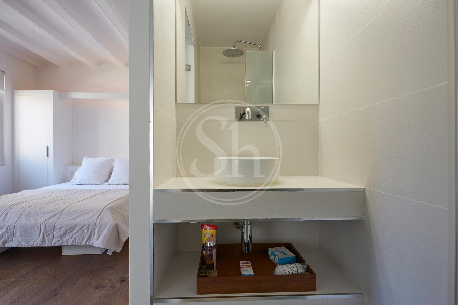 property_image_12