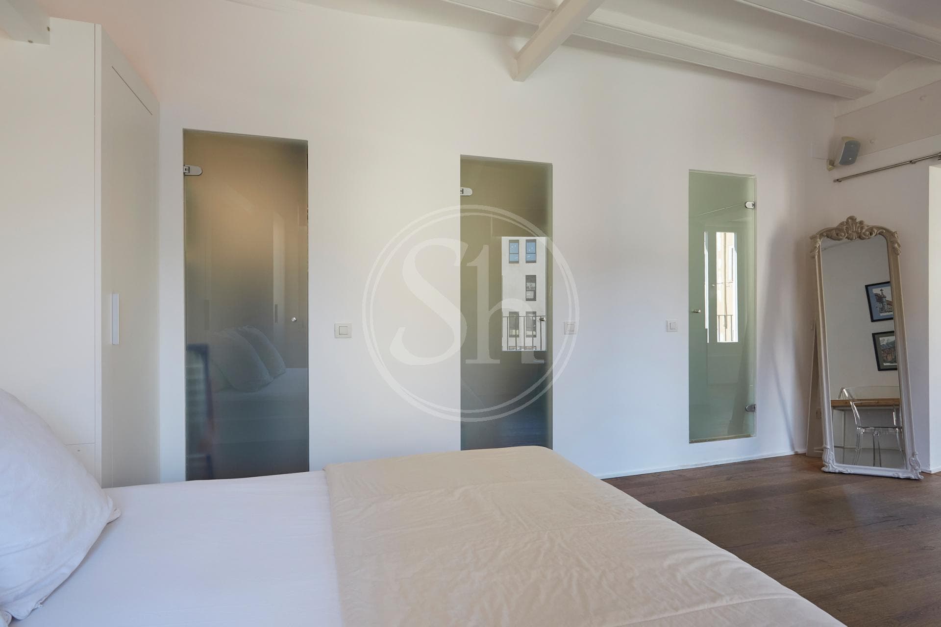 property_image_9