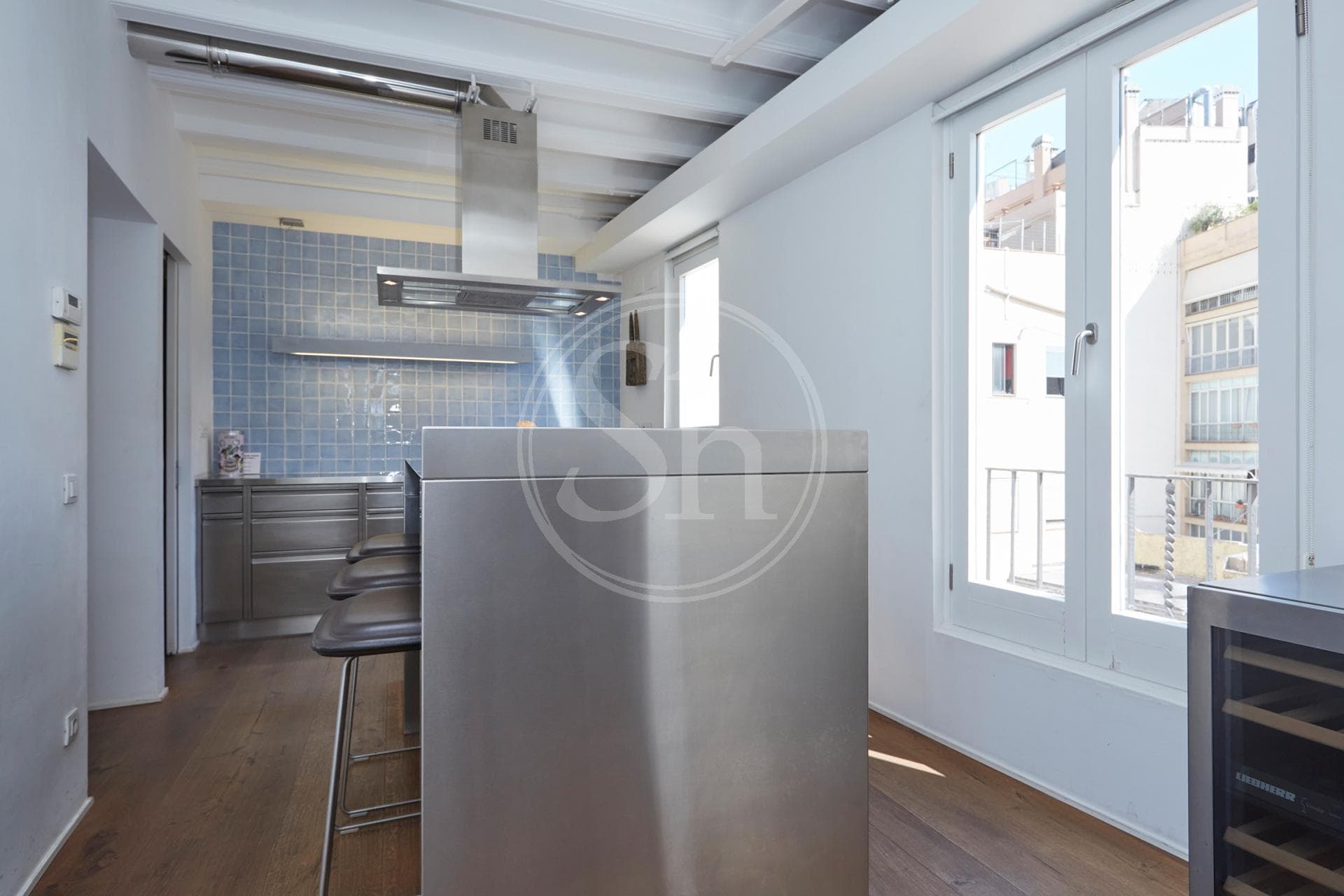 property_image_4