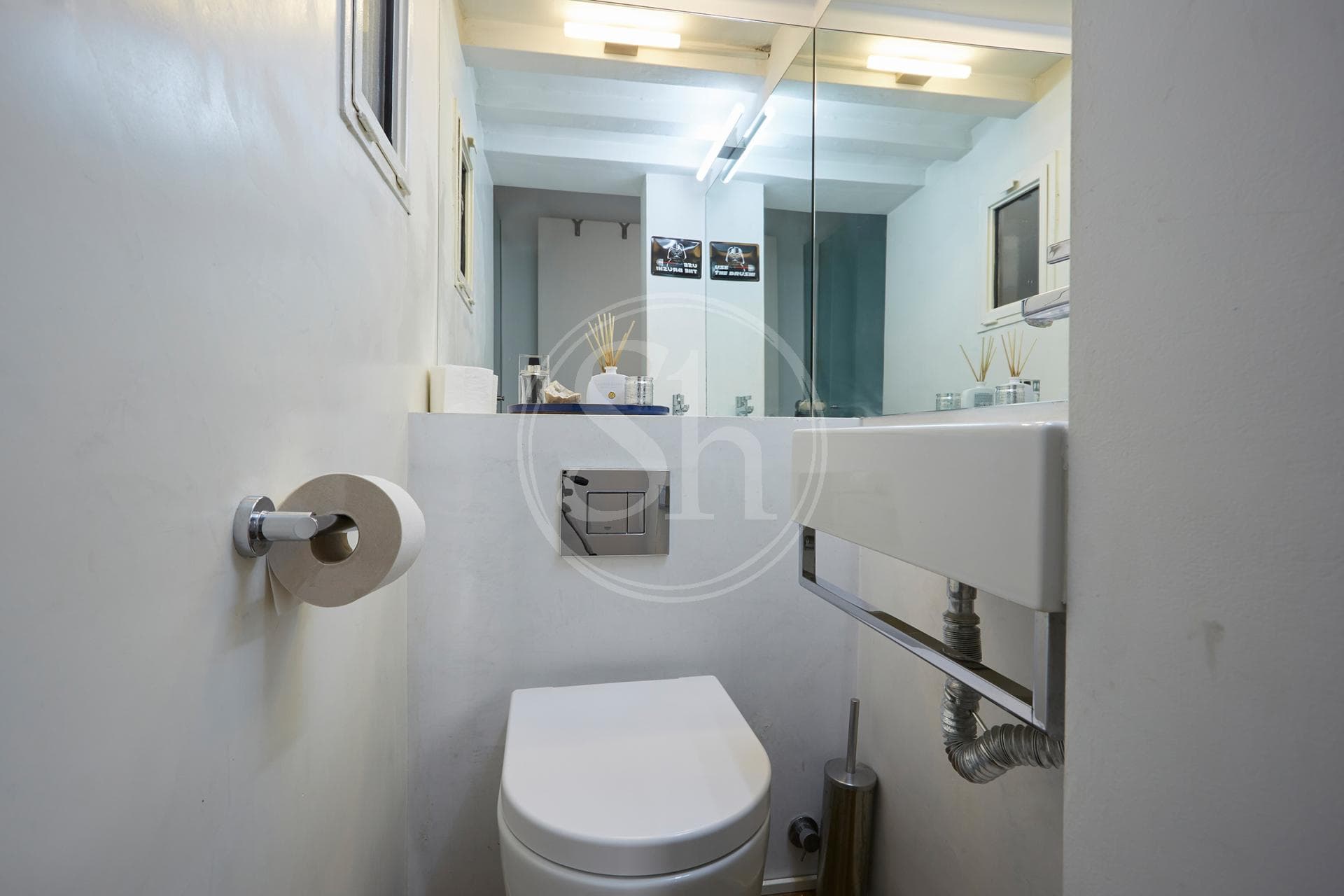 property_image_13