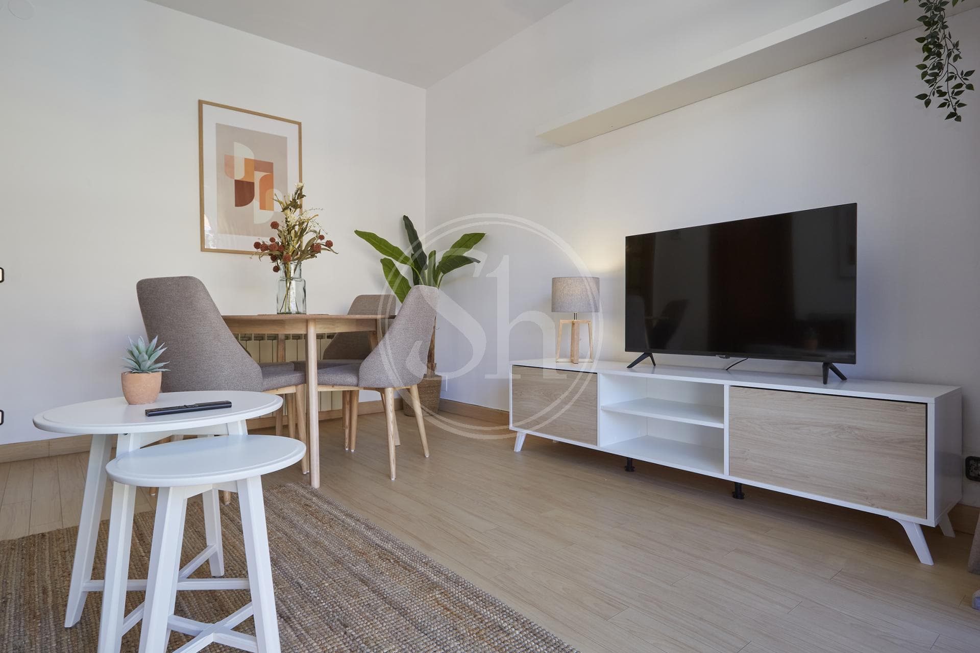 property_image_6