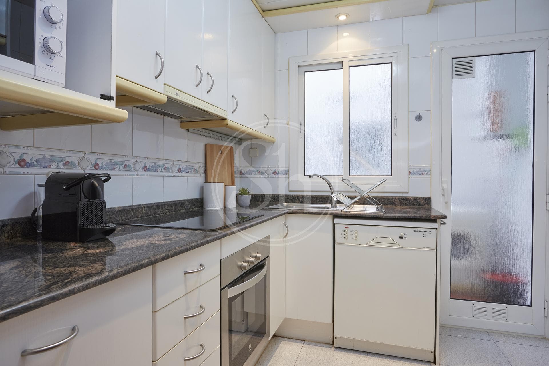 property_image_12