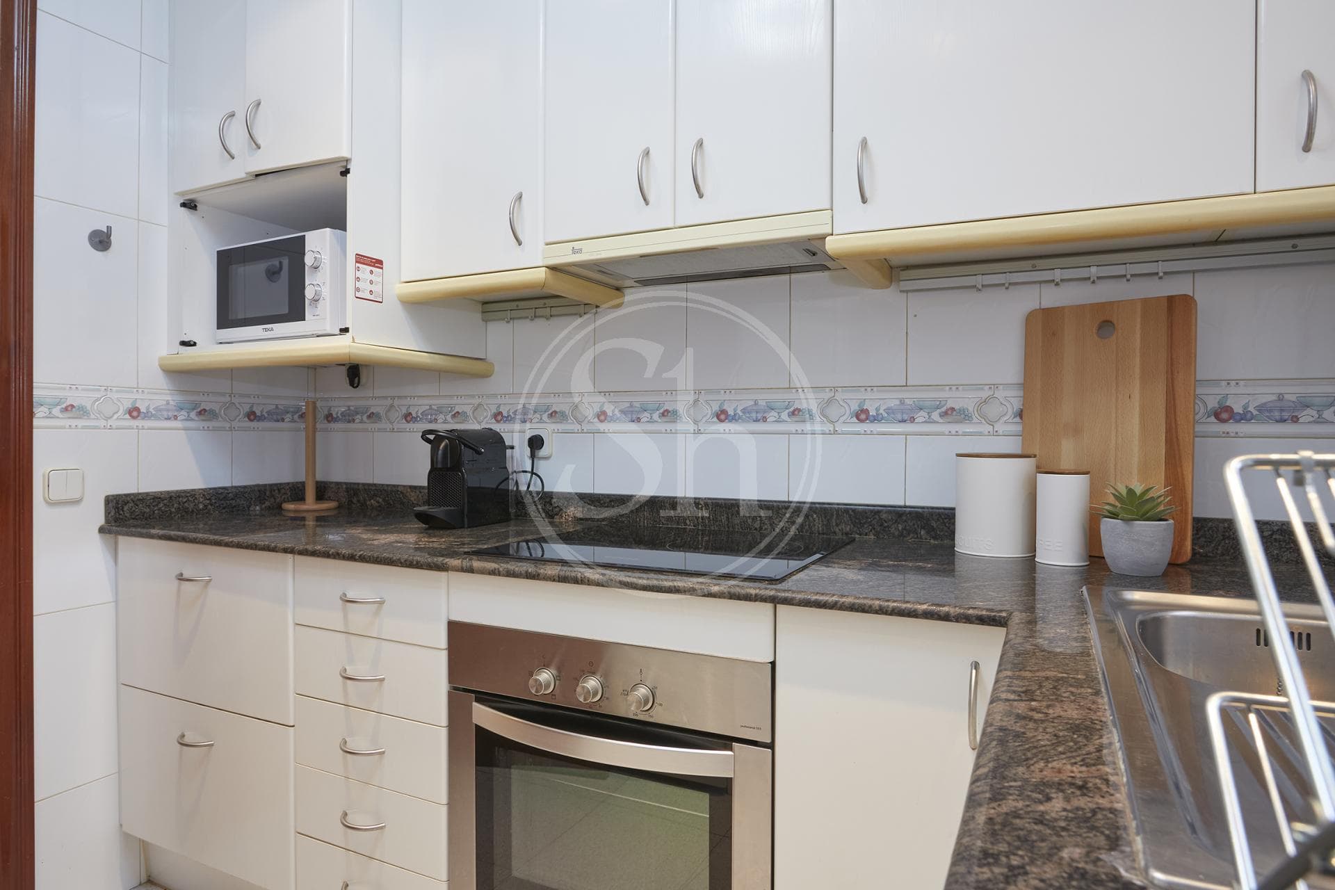 property_image_13