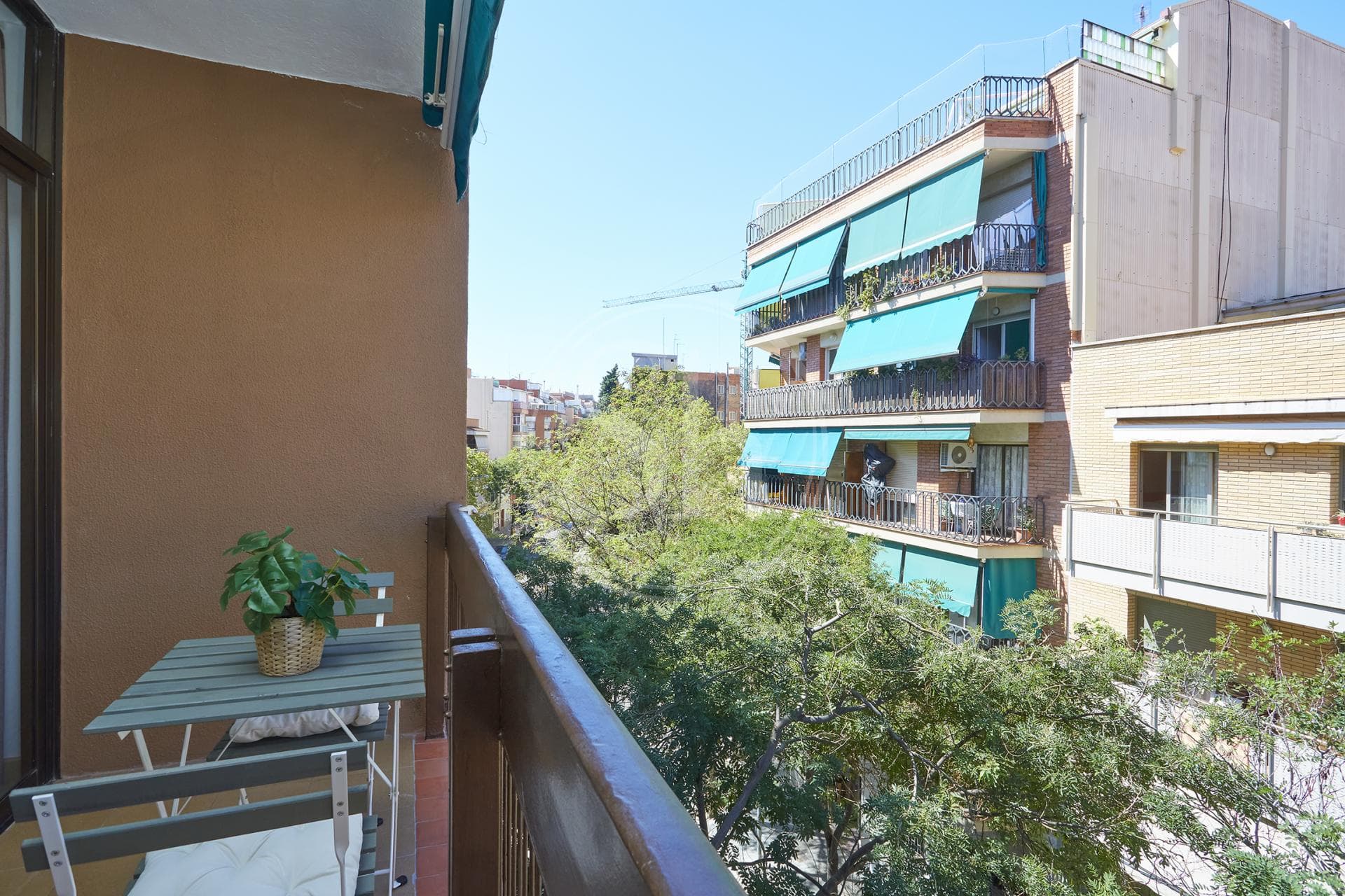 property_image_10