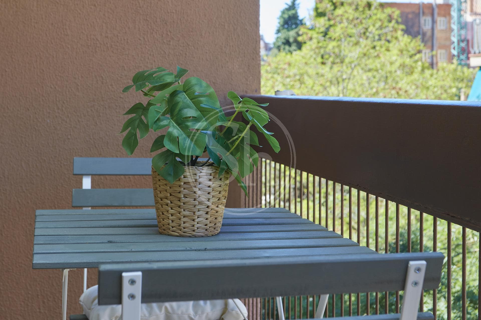 property_image_11