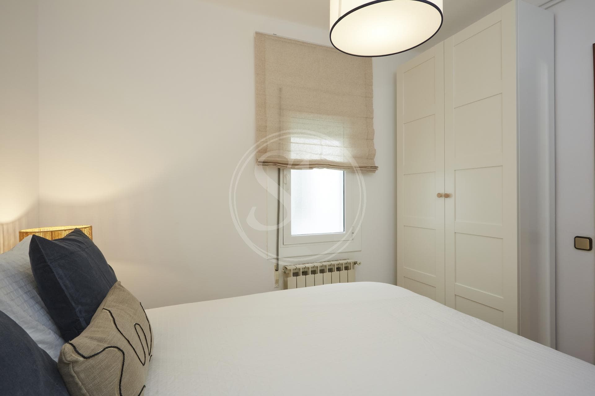 property_image_21