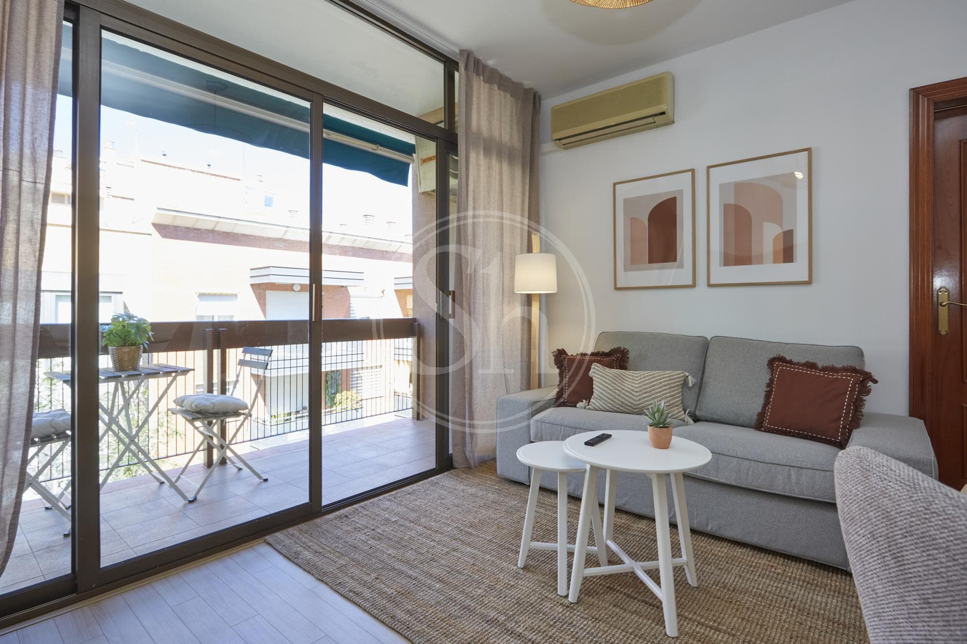 property_image_4