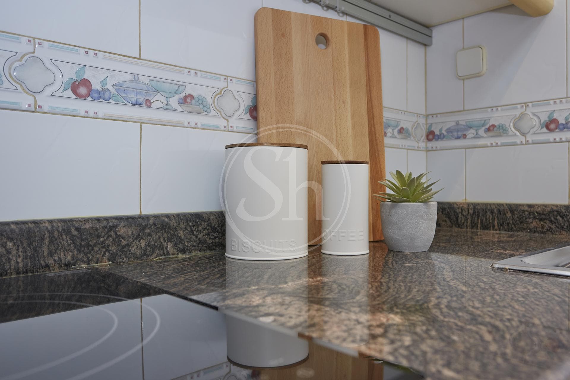 property_image_16