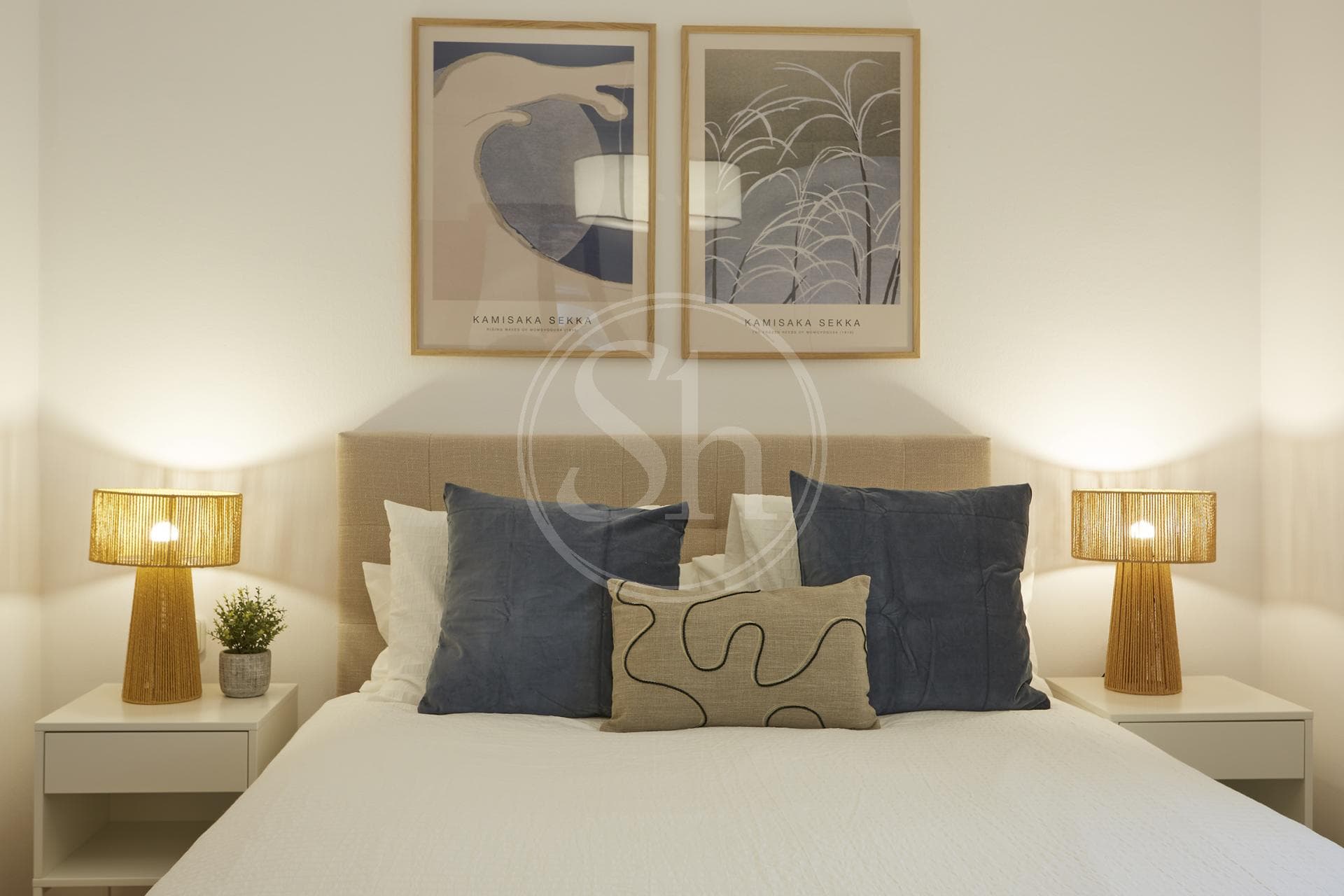 property_image_2