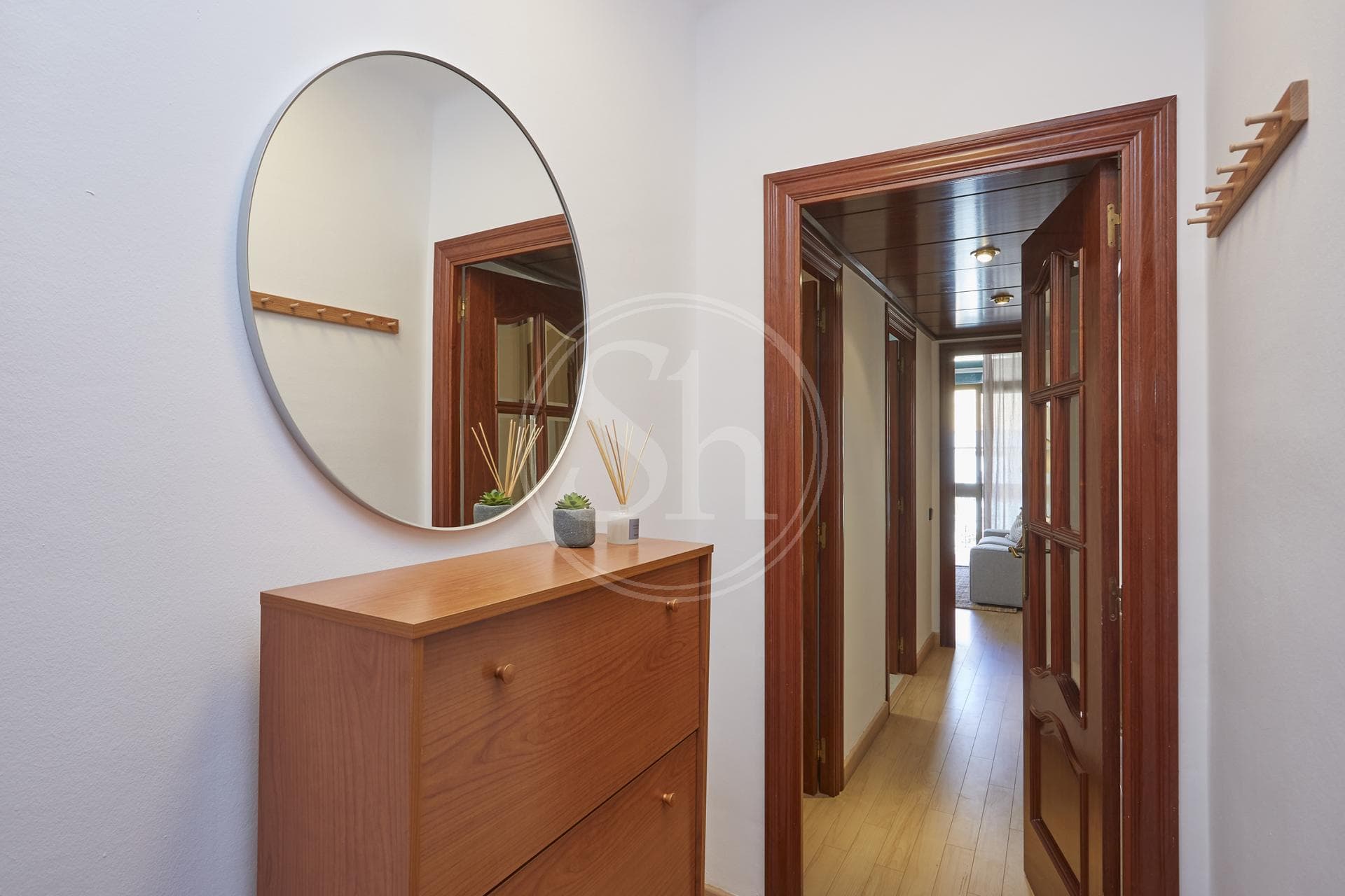 property_image_3