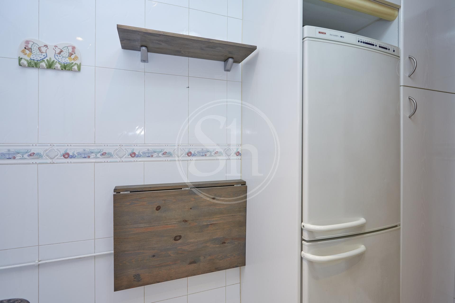 property_image_14