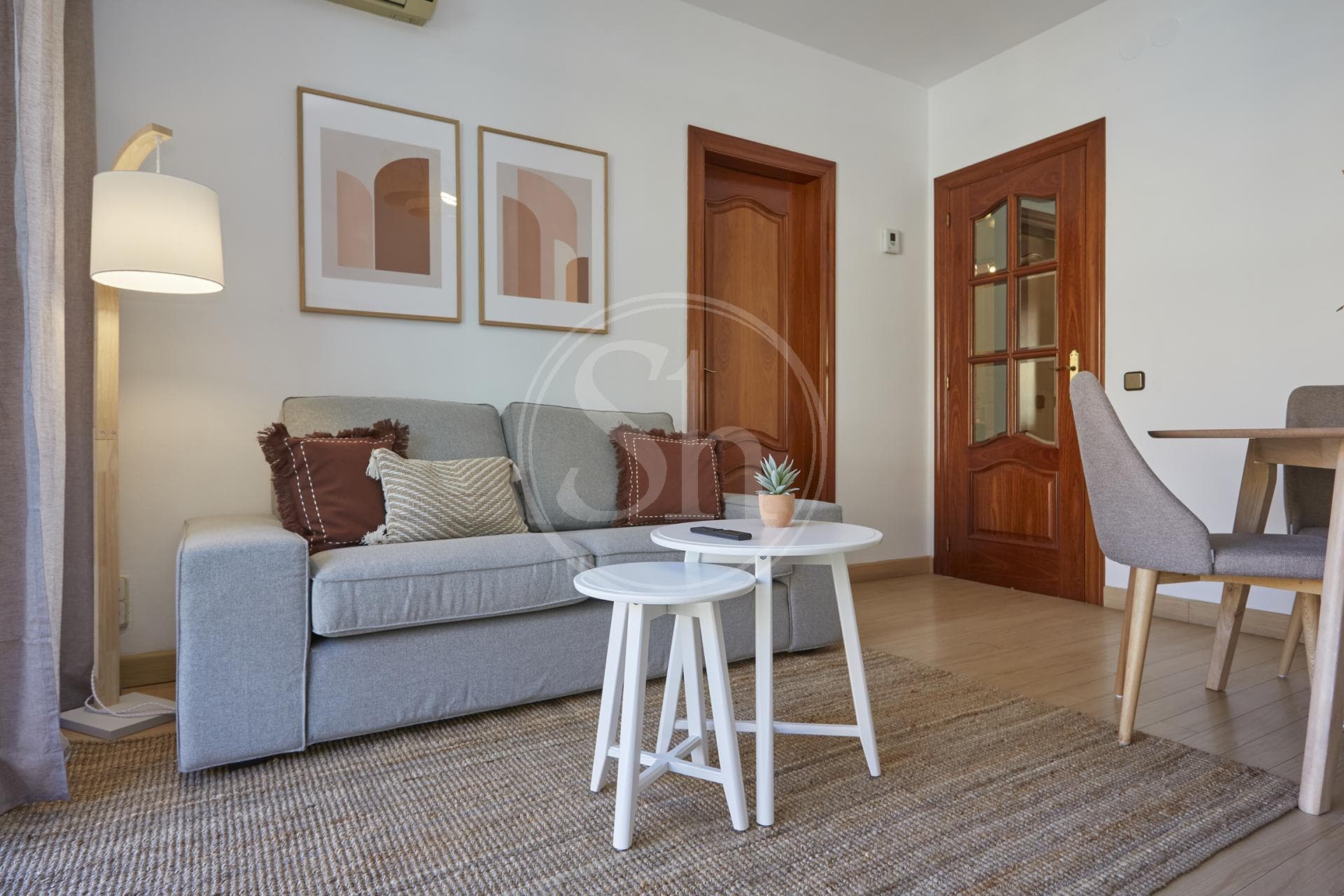 property_image_5