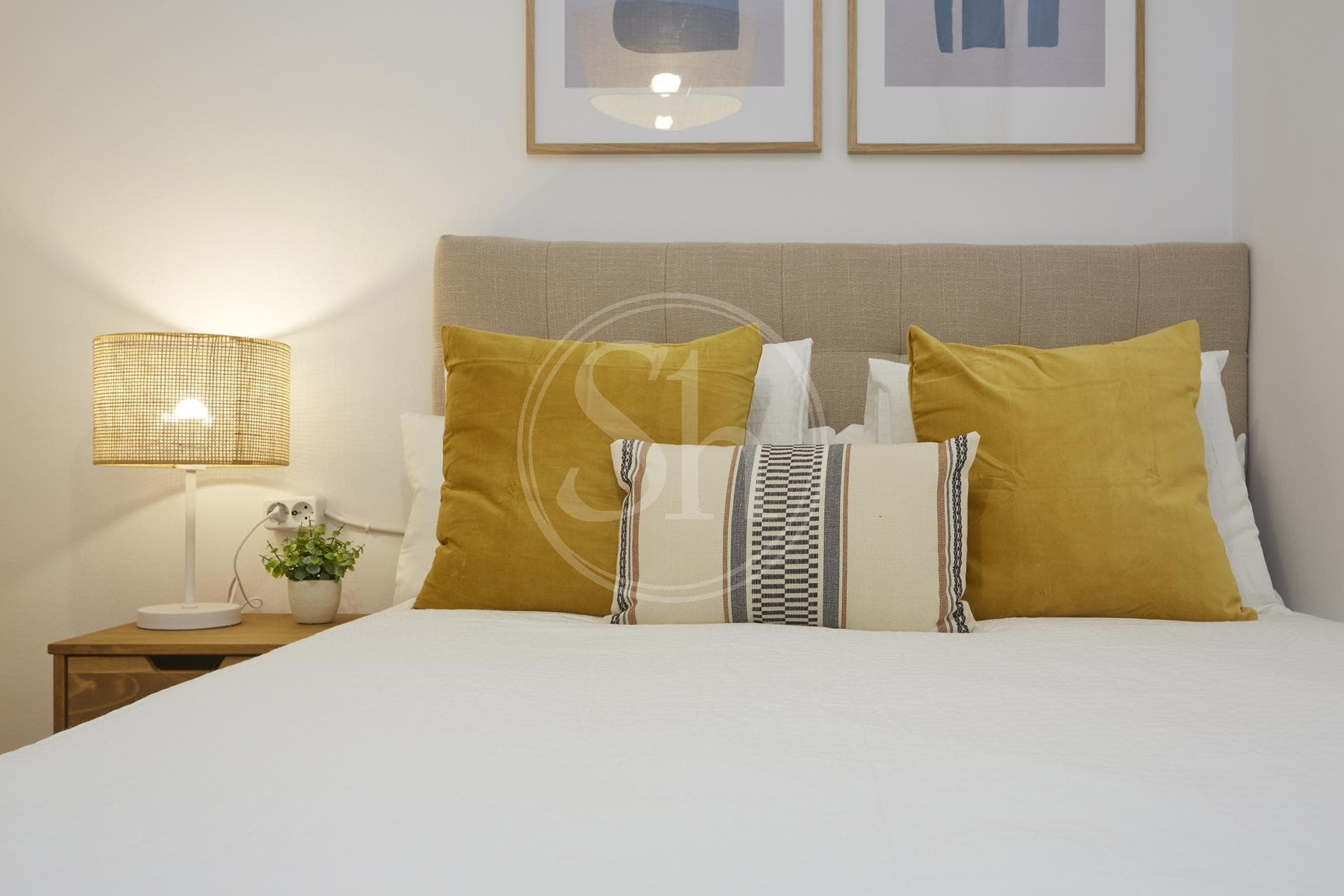property_image_19