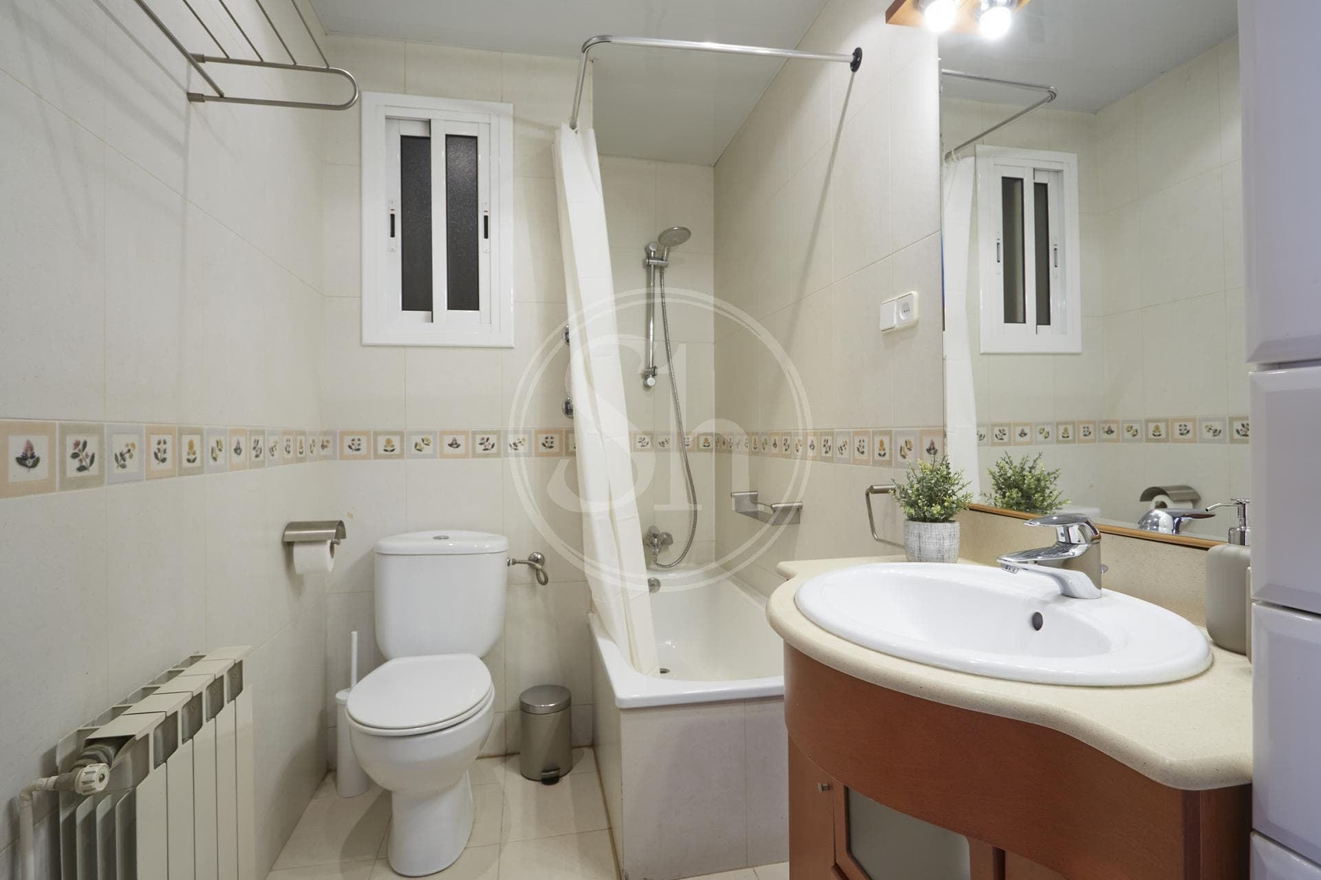 property_image_28
