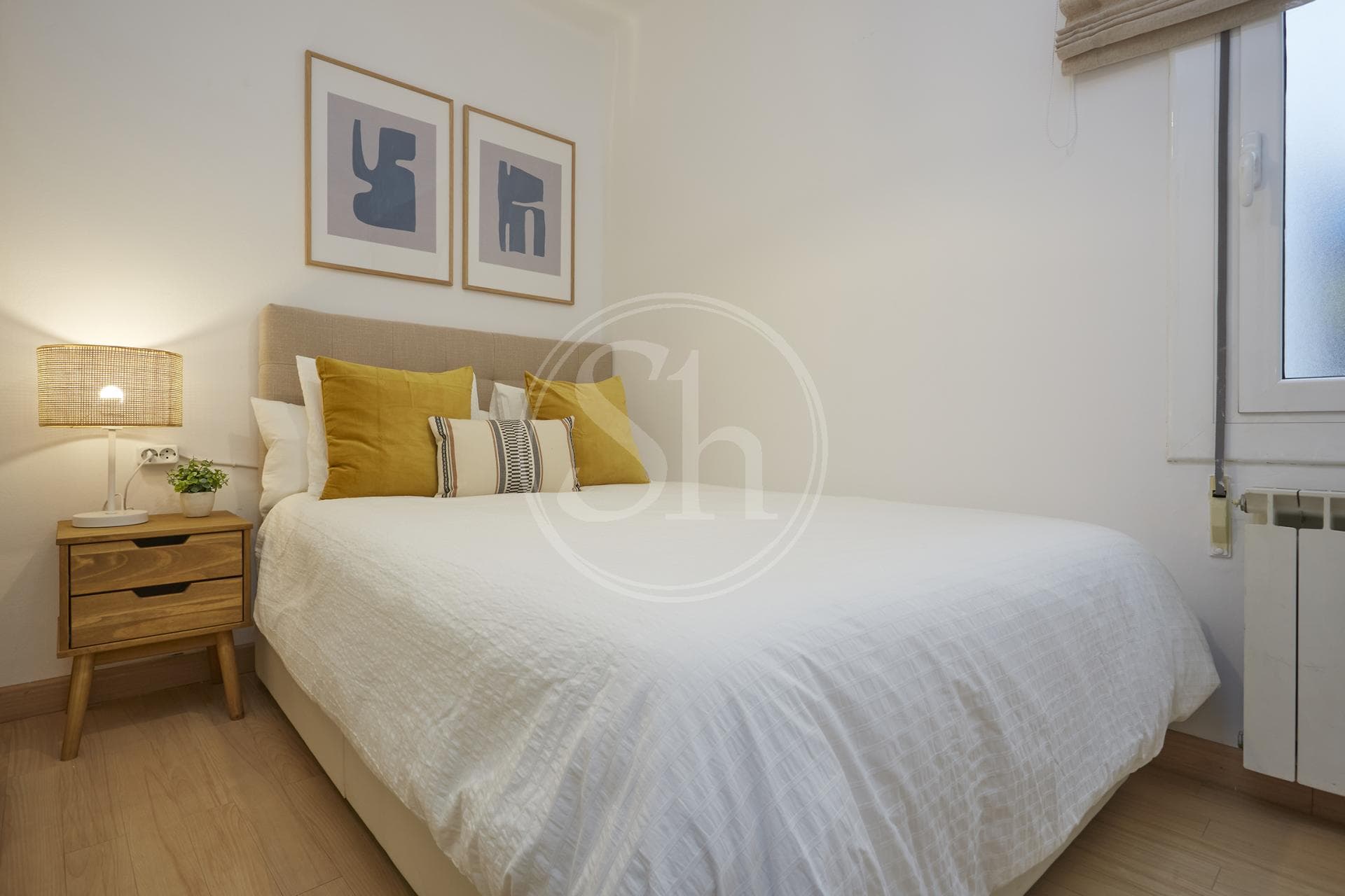 property_image_18