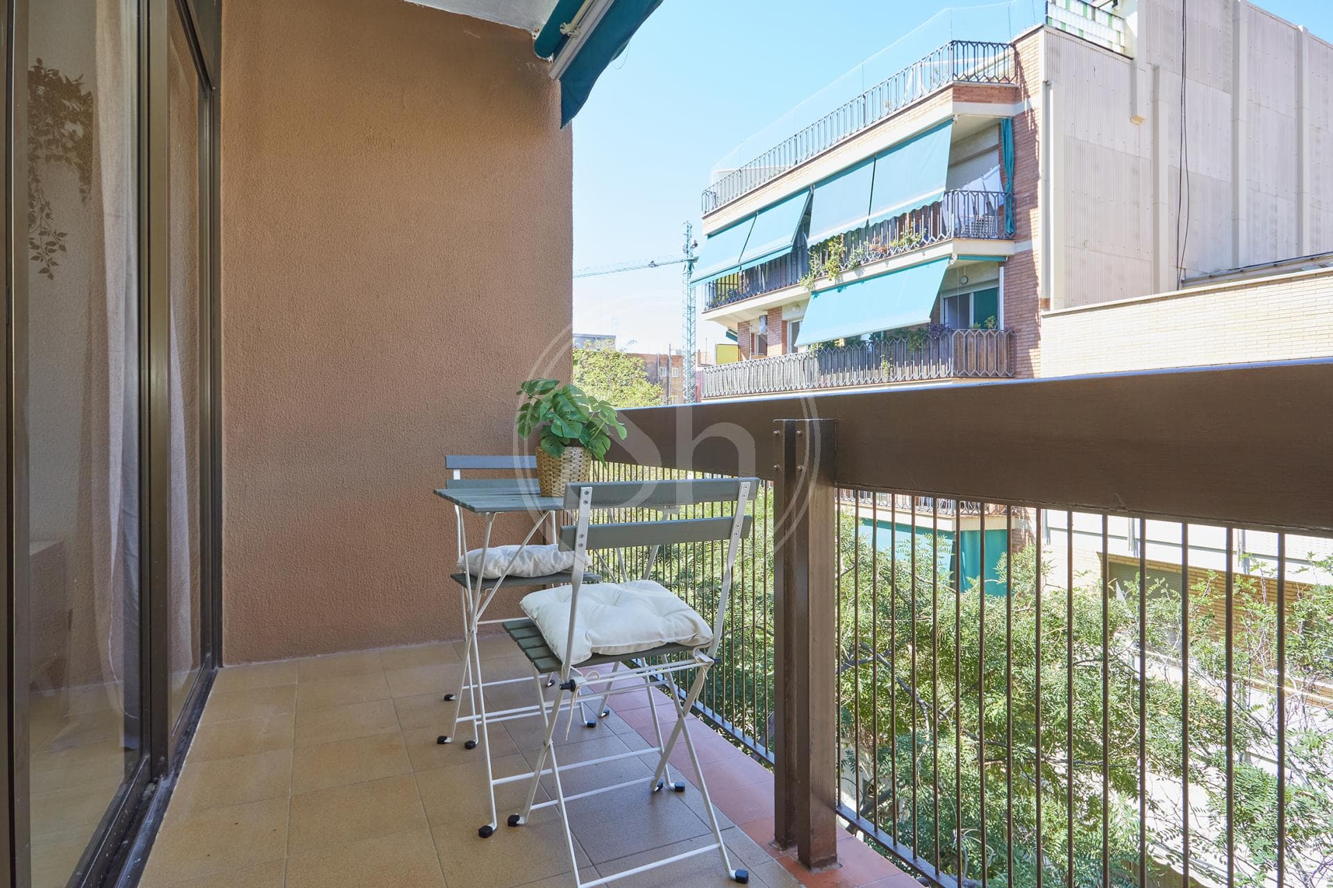 property_image_9