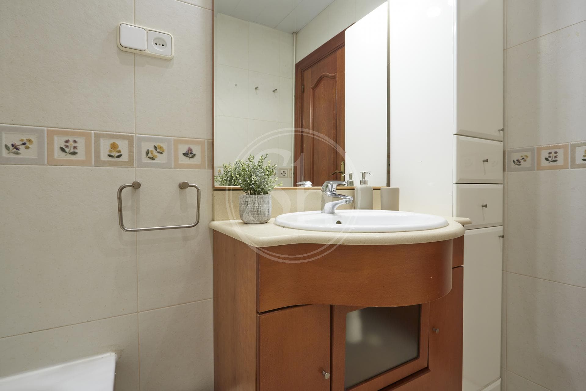 property_image_29