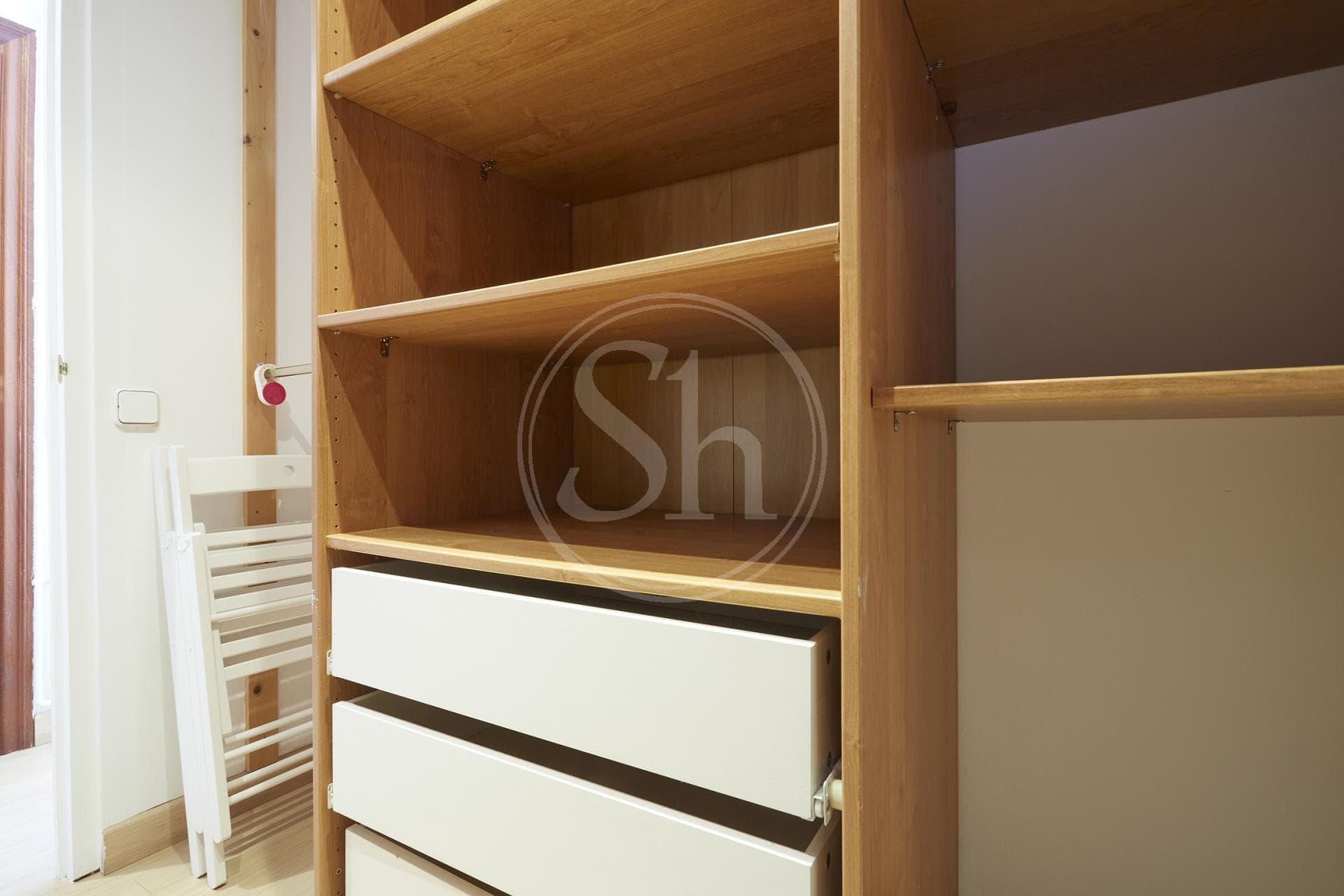property_image_26