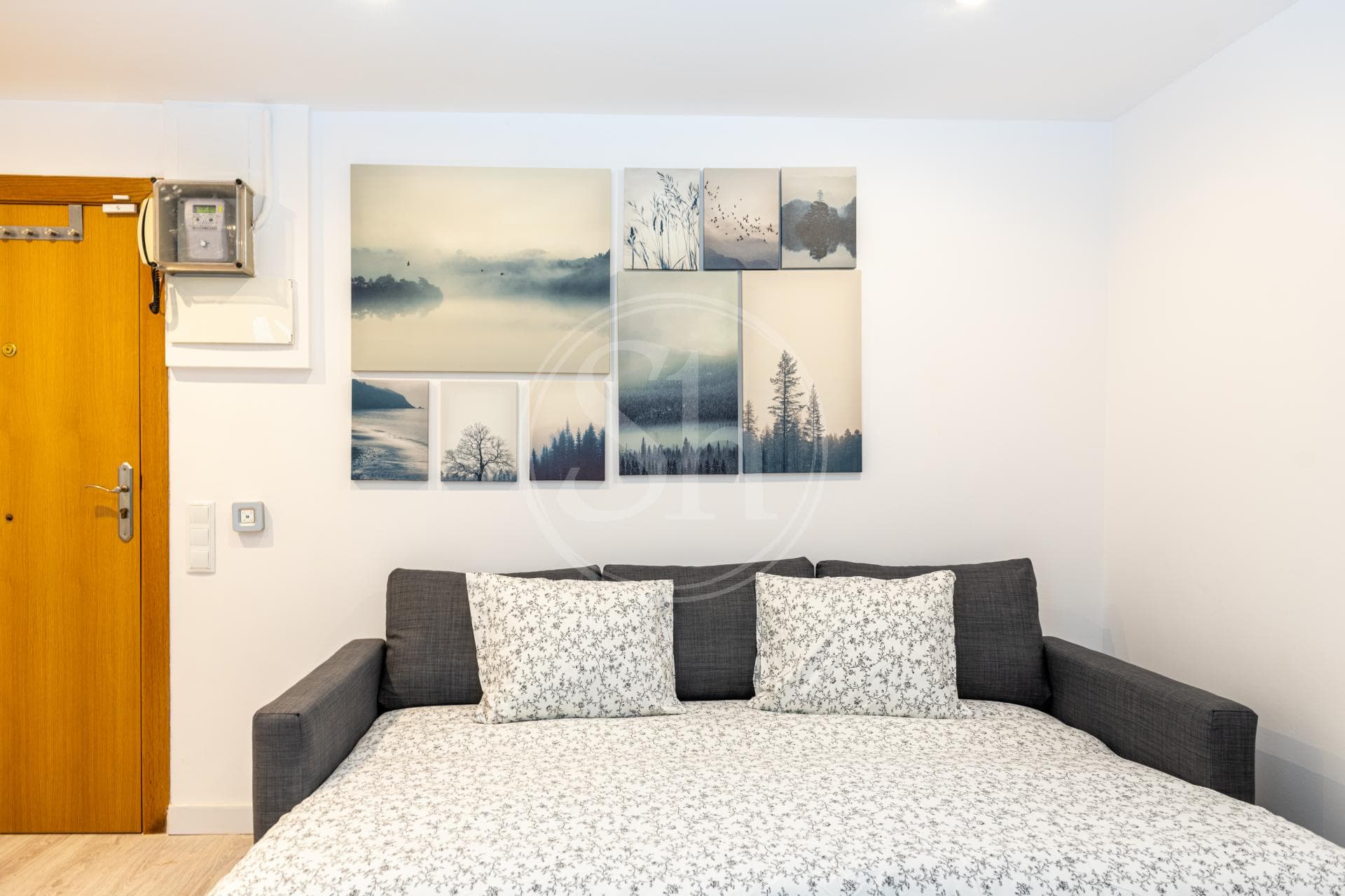 property_image_3