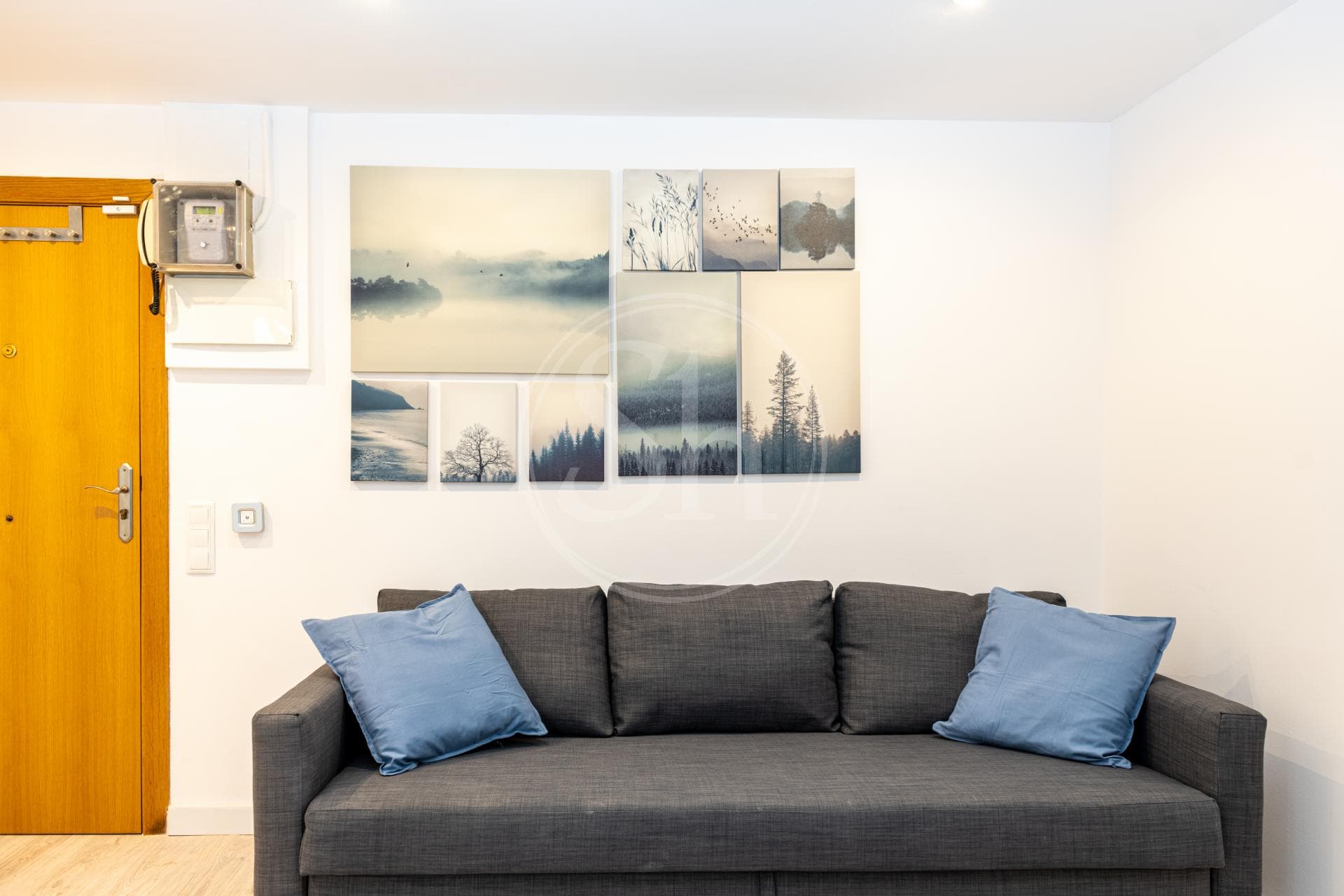 property_image_4