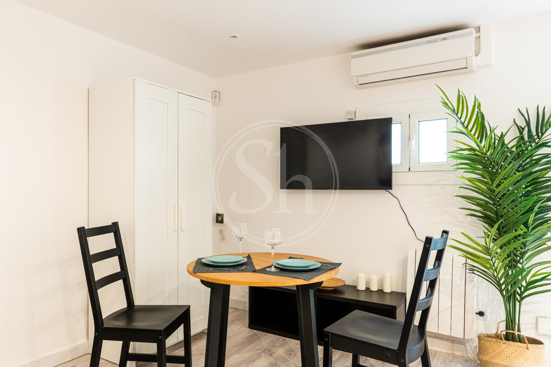property_image_11