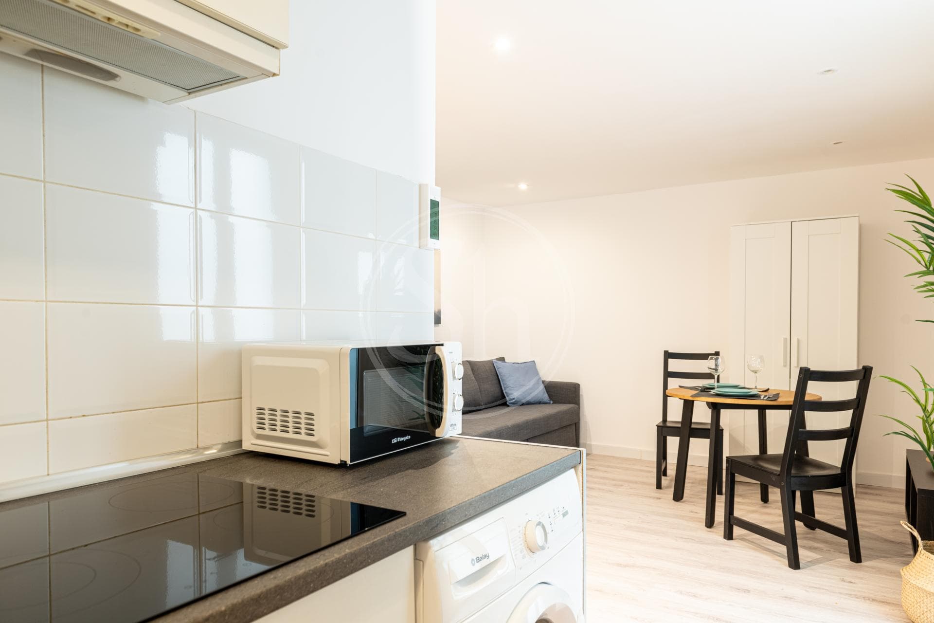 property_image_14