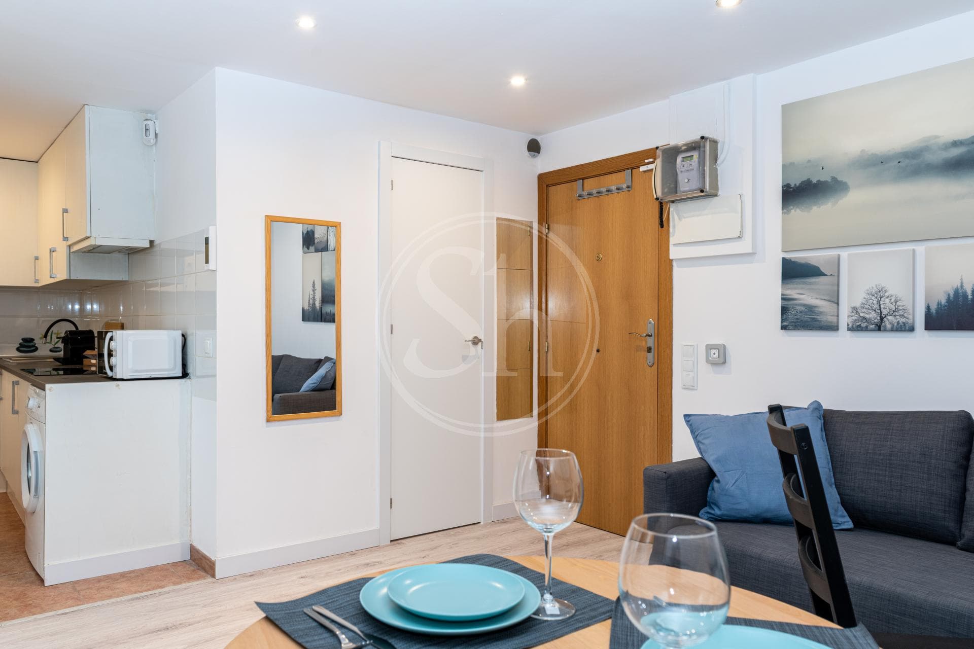 property_image_9