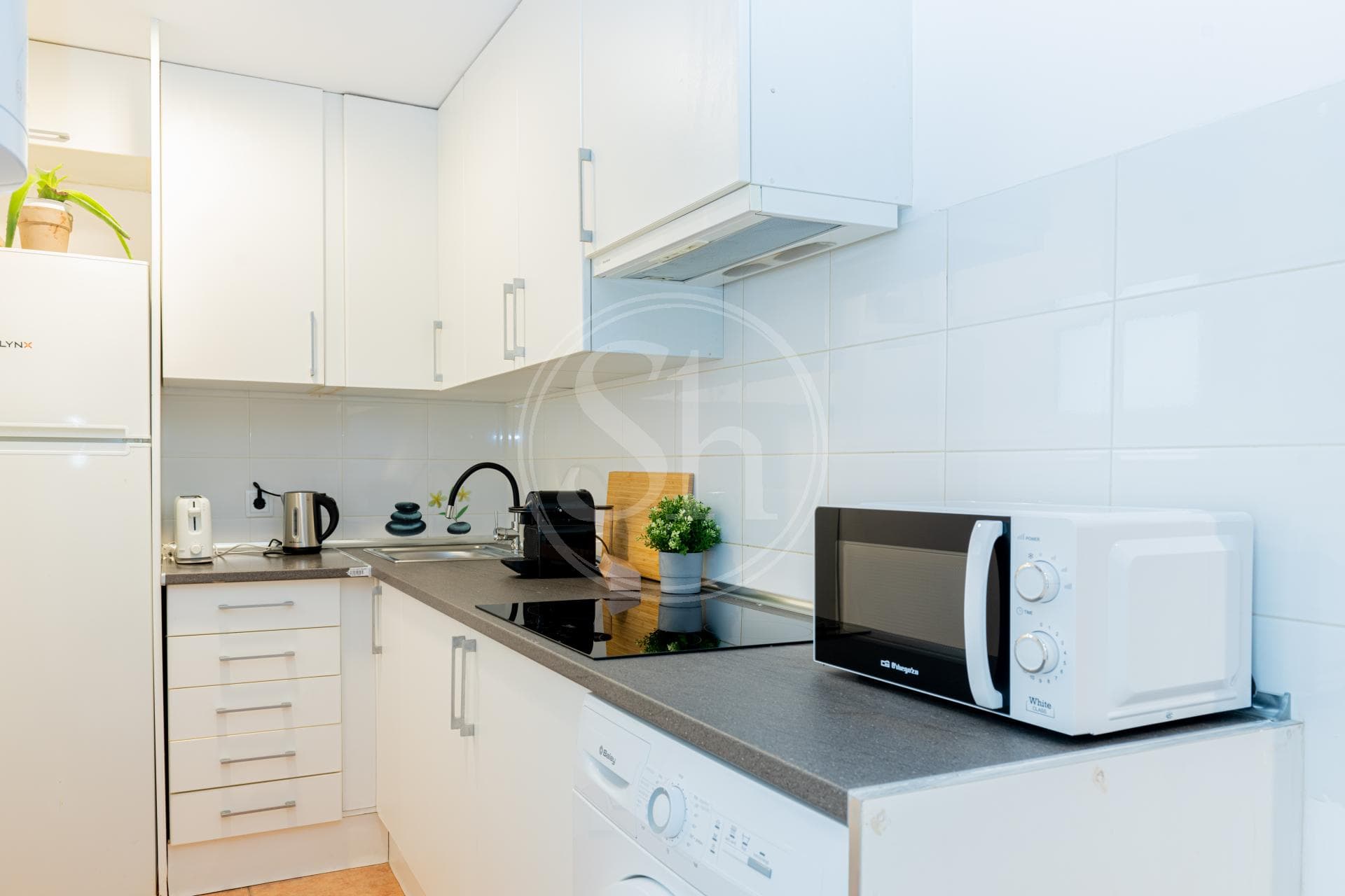 property_image_13