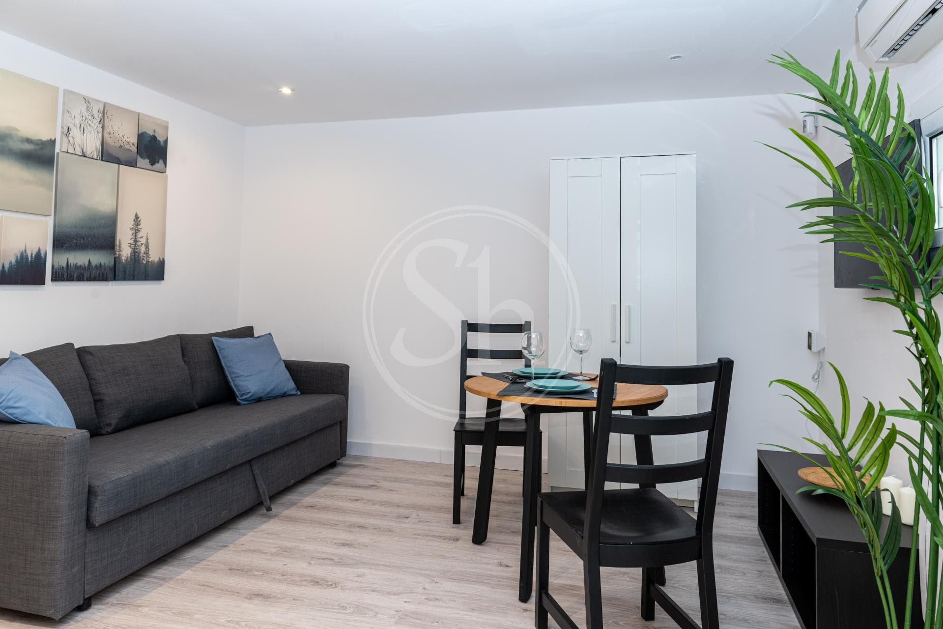 property_image_7