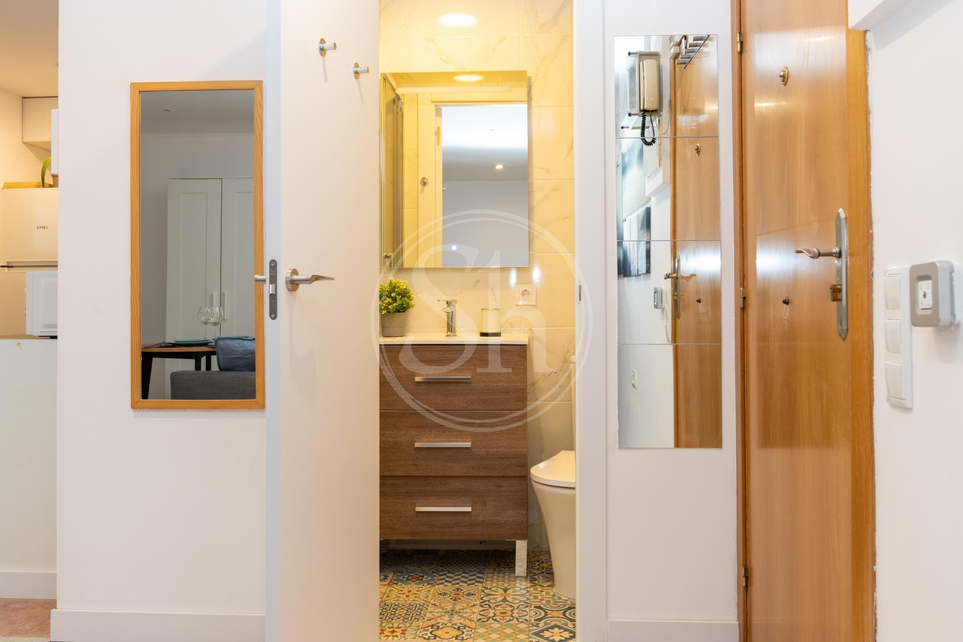 property_image_2