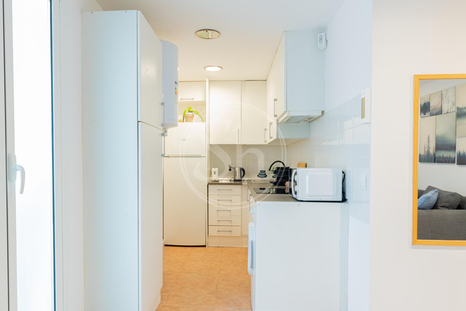 property_image_12