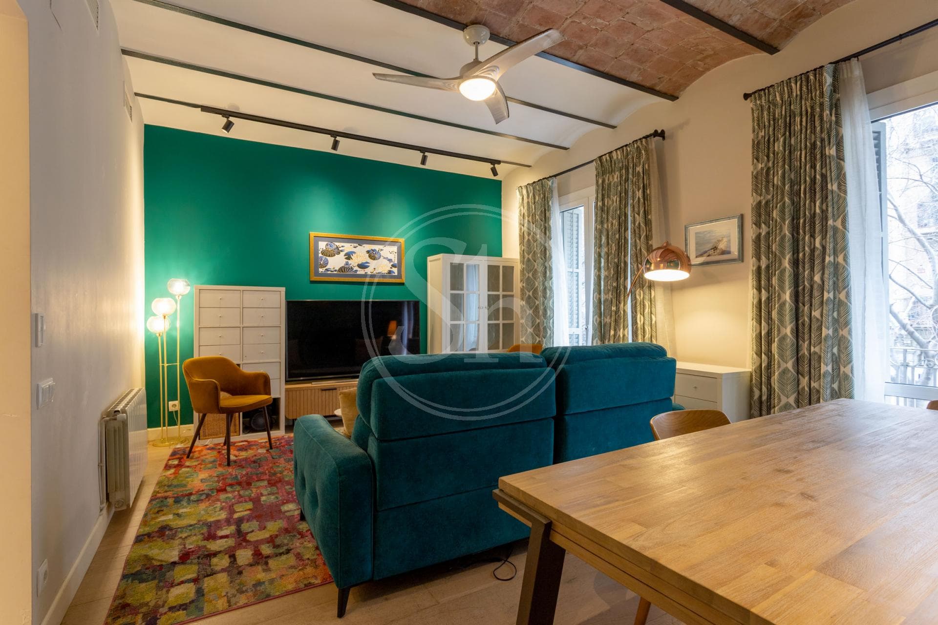 property_image_6