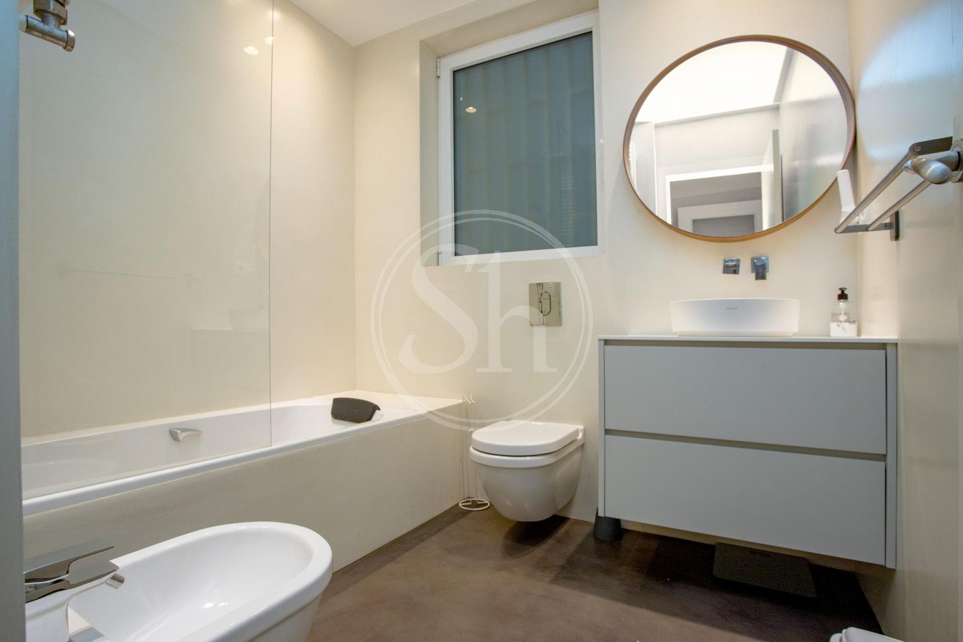 property_image_50