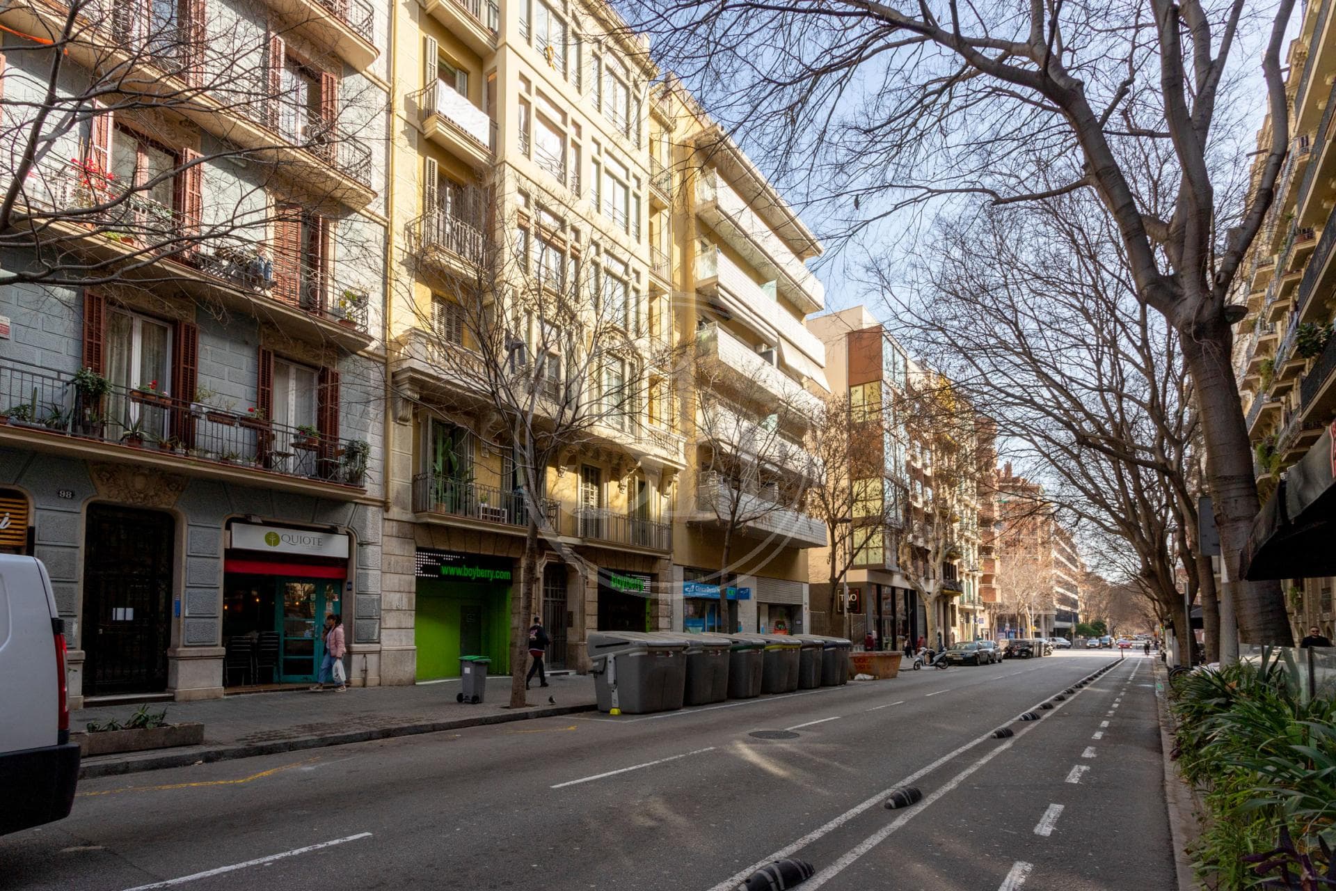 property_image_52