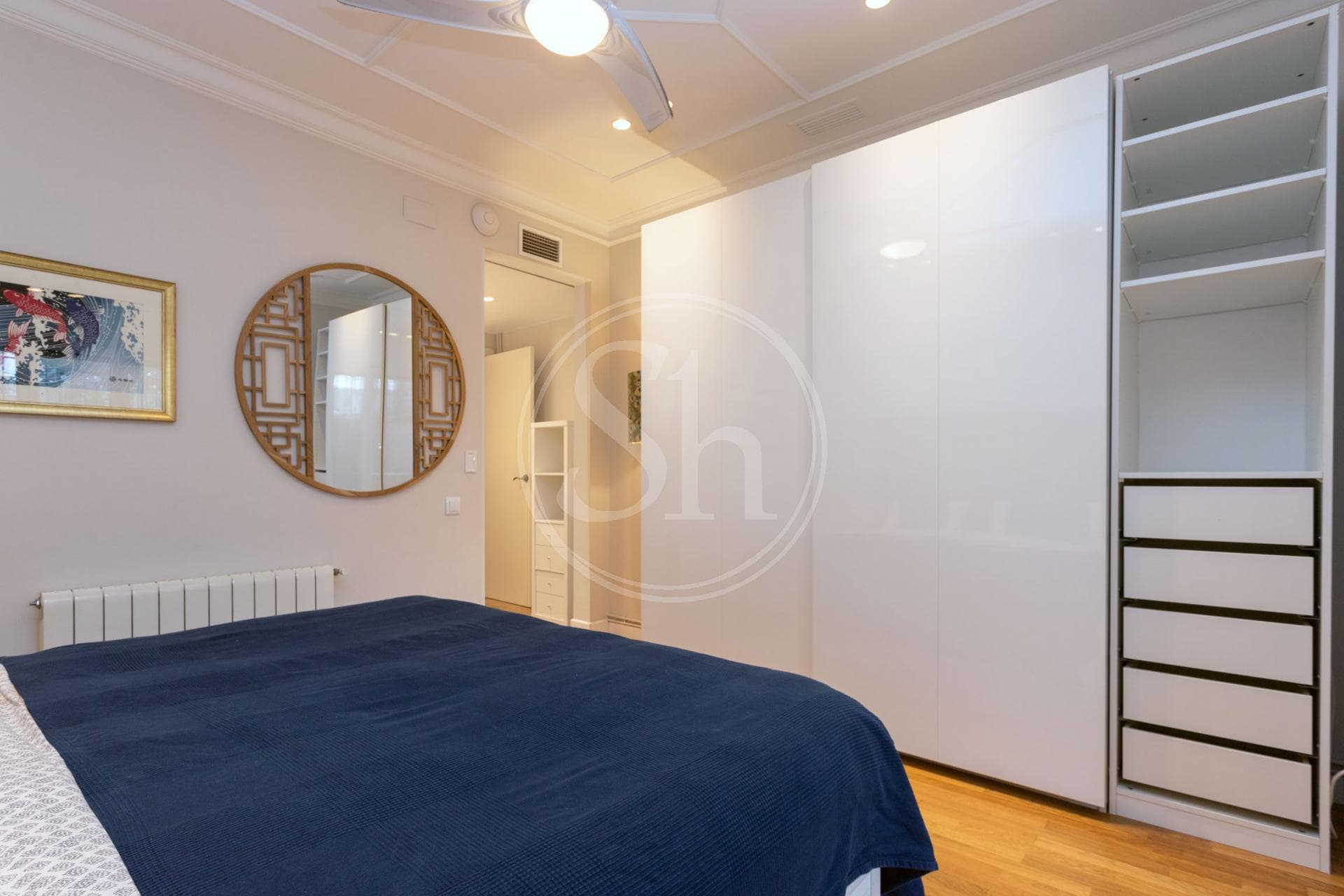 property_image_24