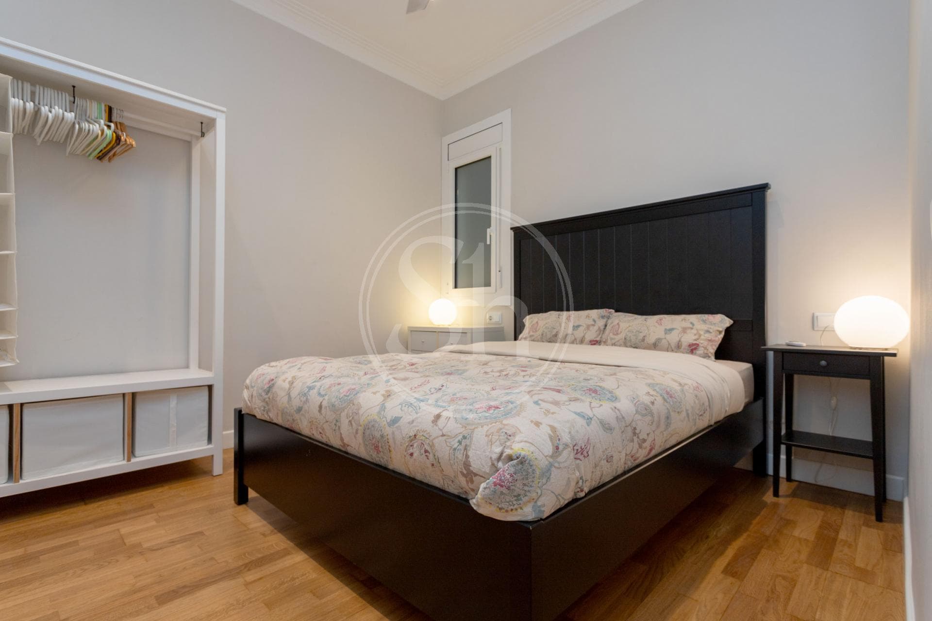 property_image_33