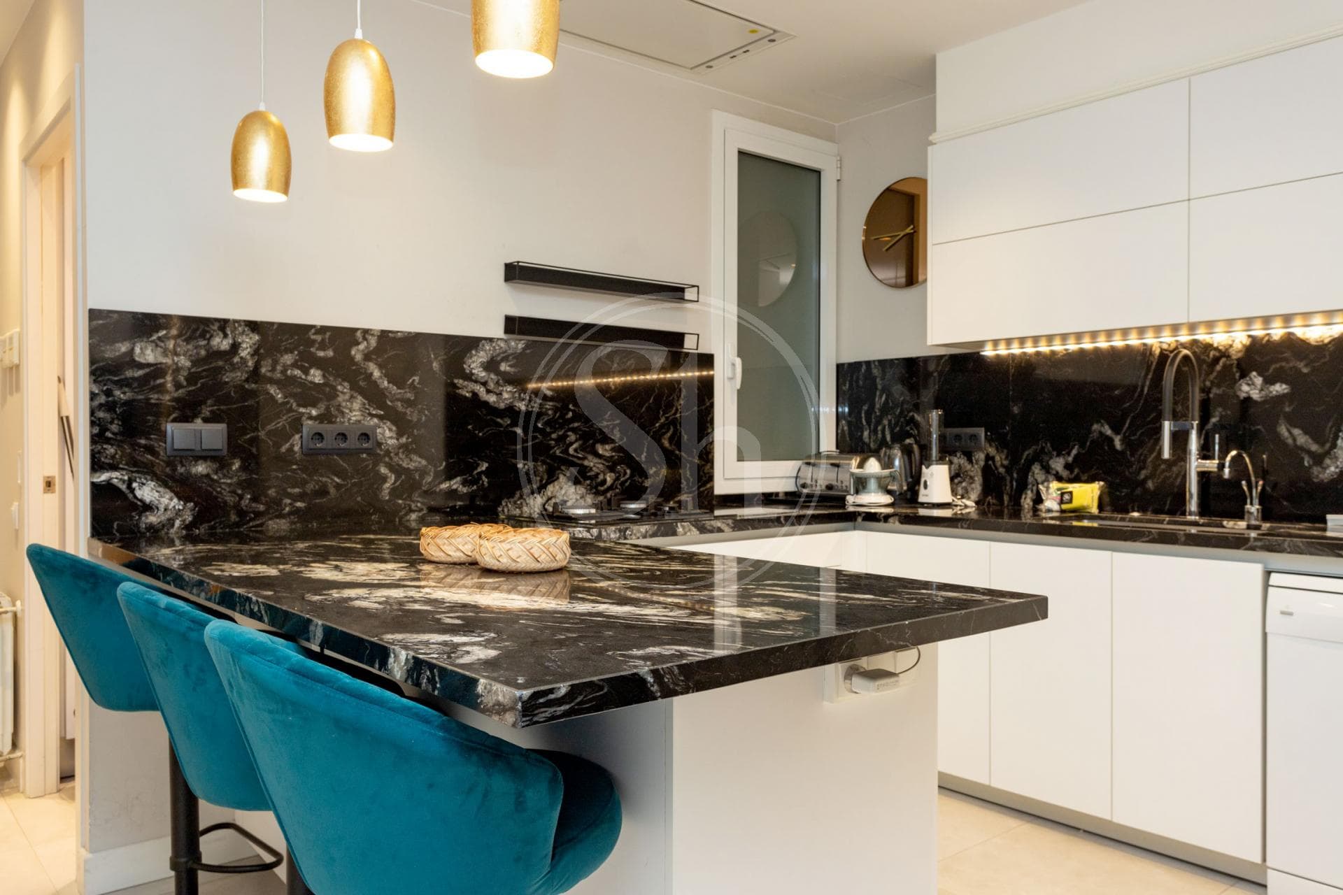 property_image_14