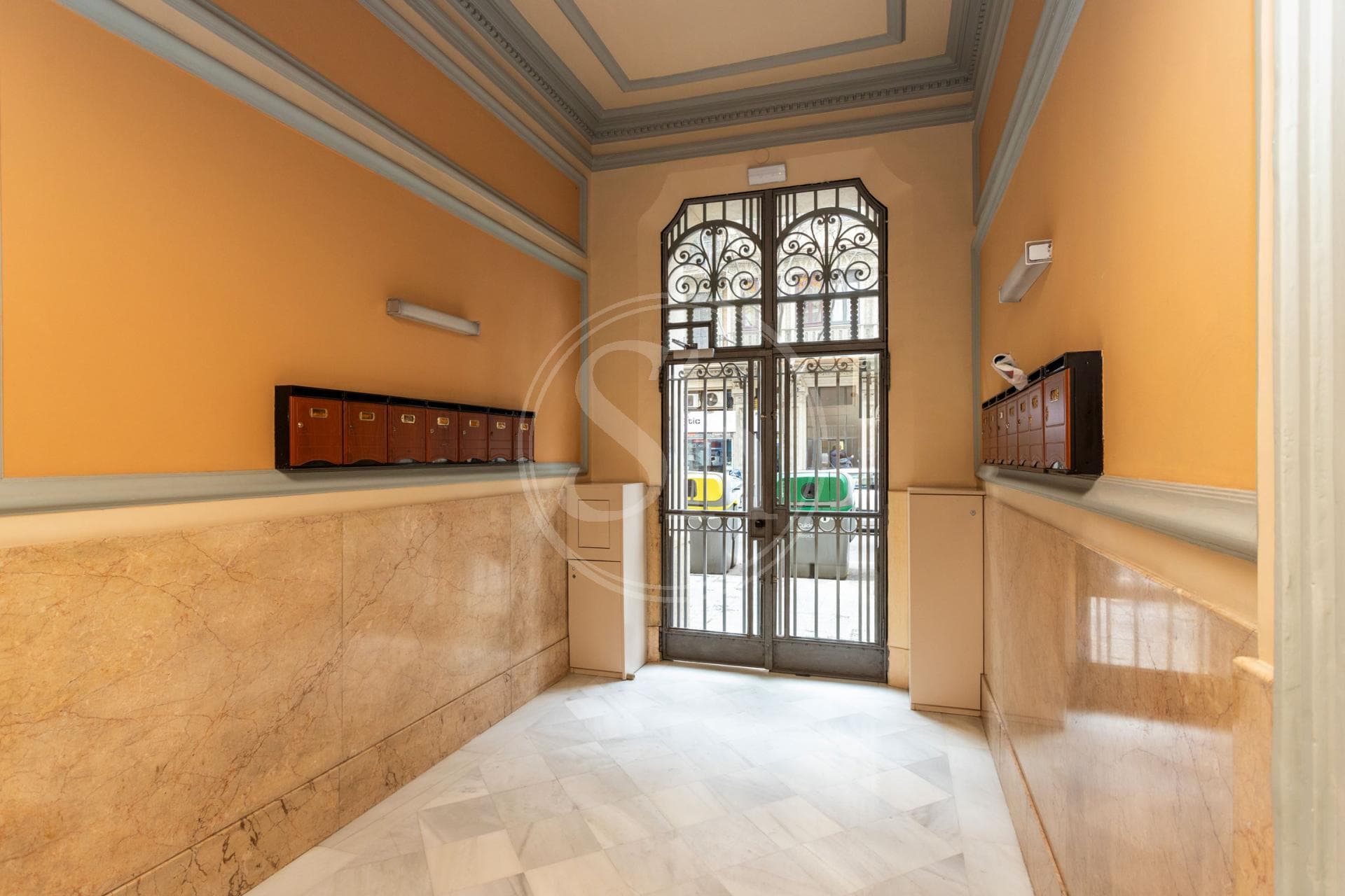 property_image_55