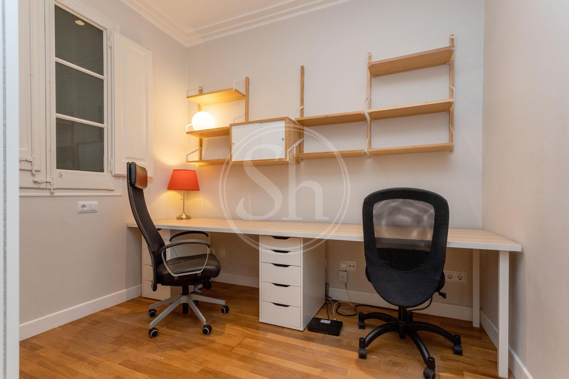 property_image_37