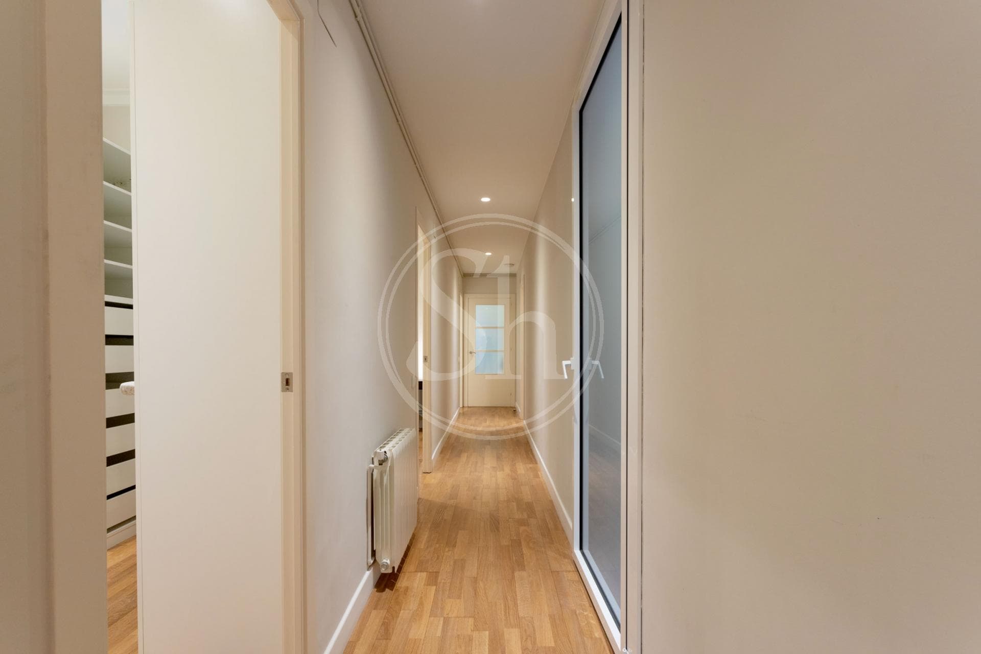 property_image_36