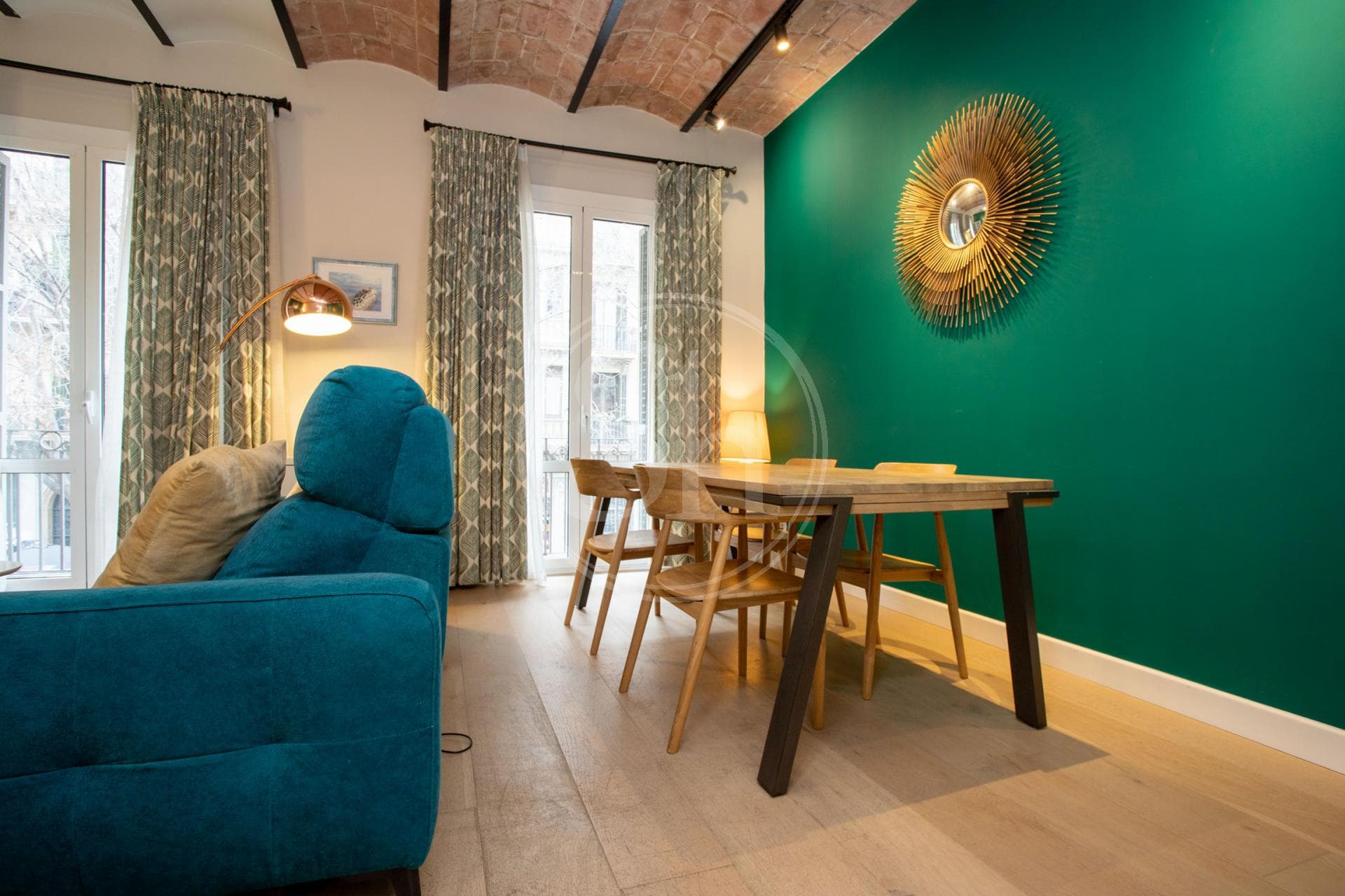 property_image_8