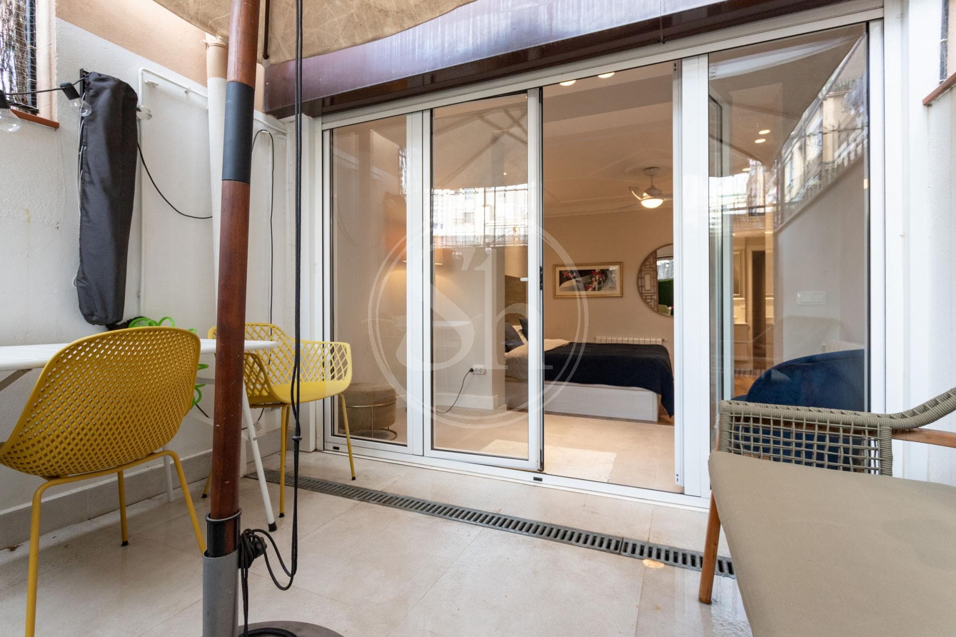 property_image_31