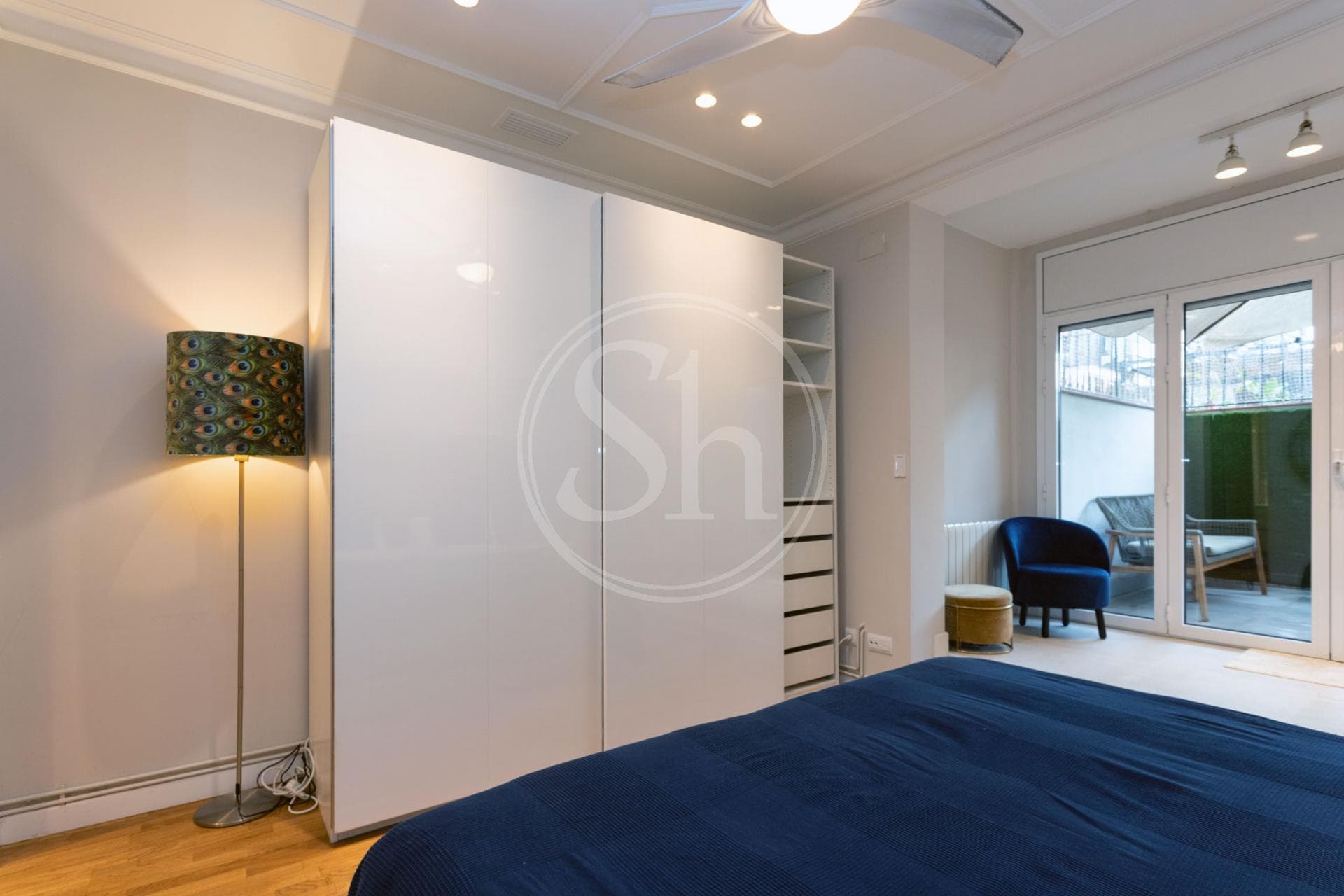 property_image_23