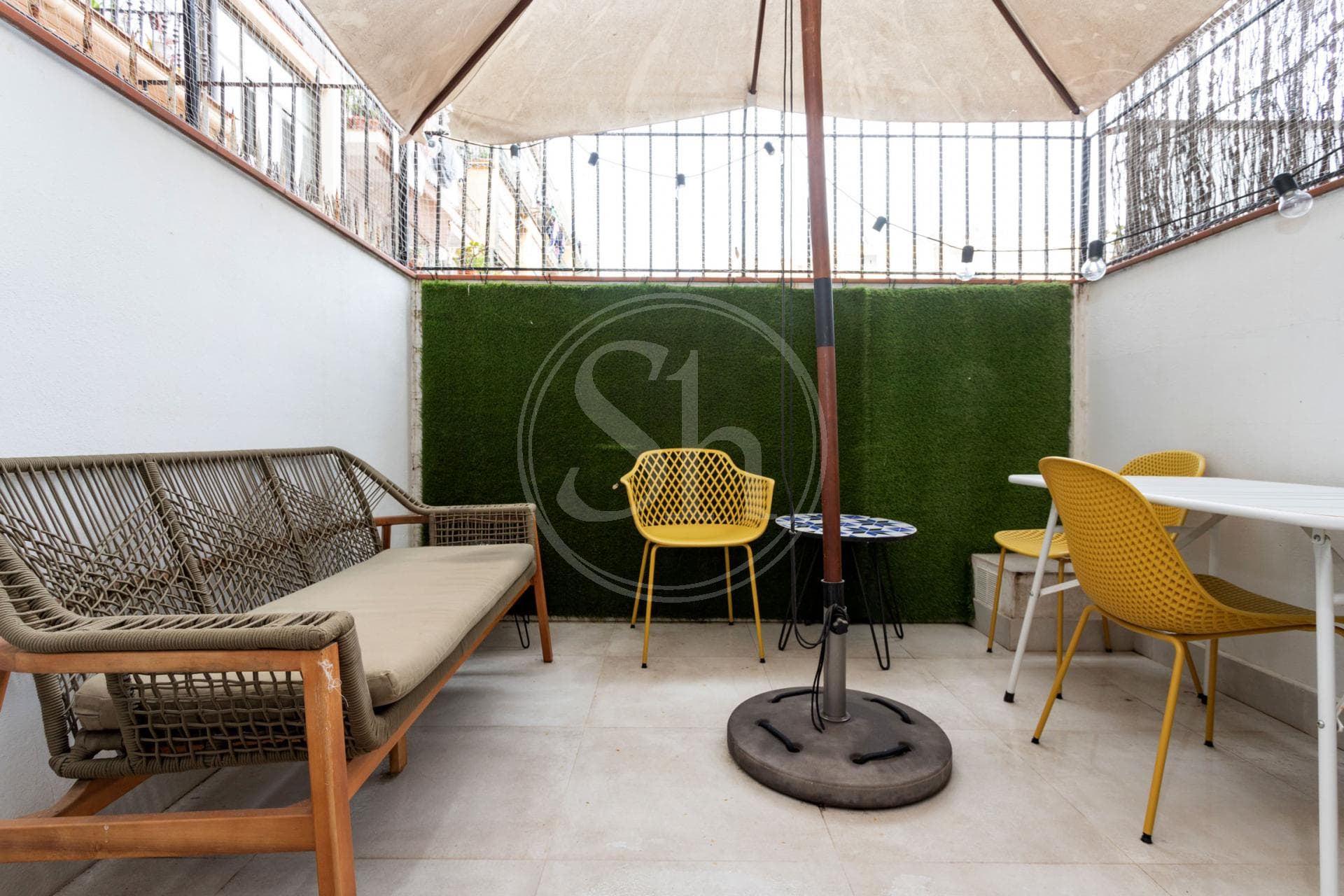 property_image_32